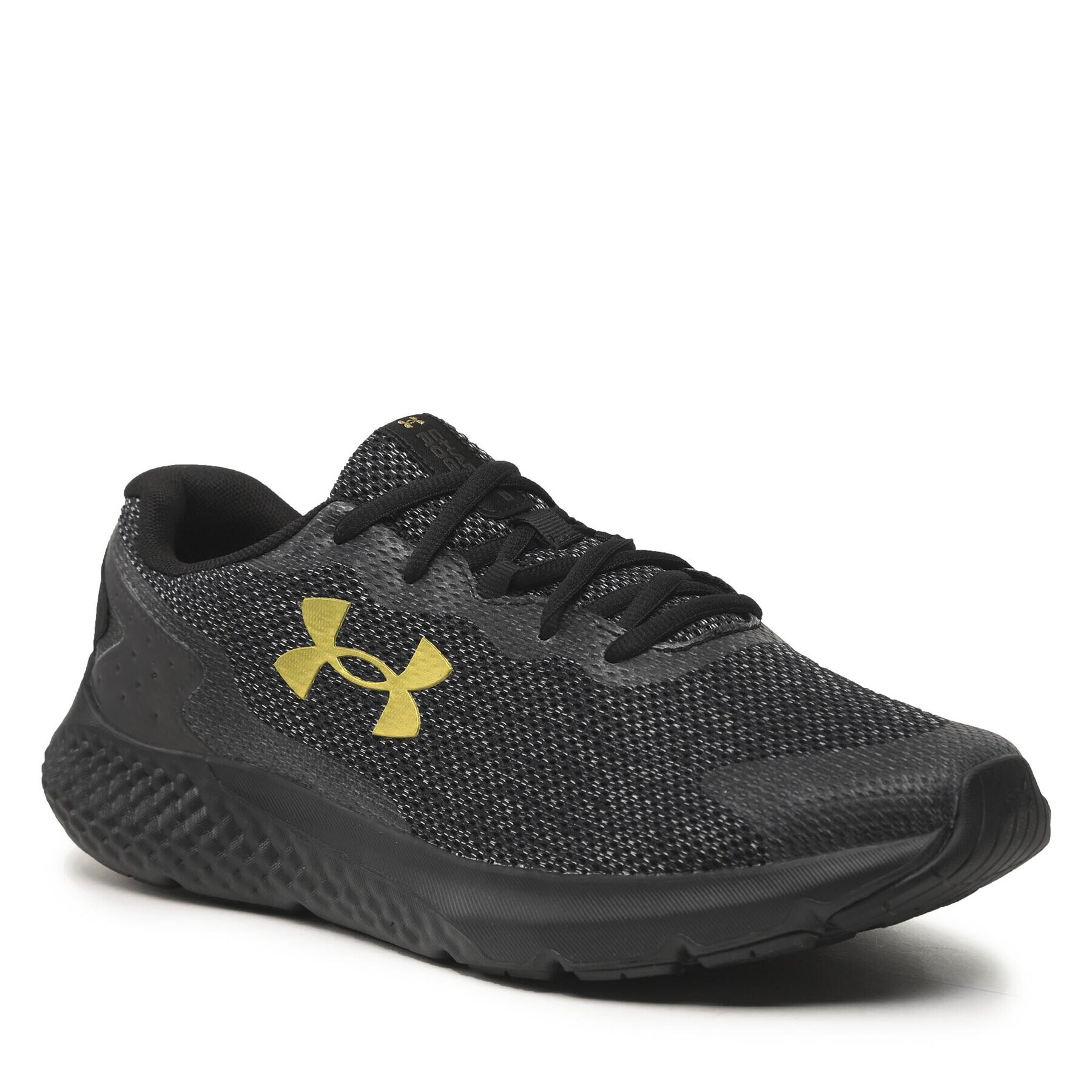 Under Armour Παπούτσια - Pepit.gr