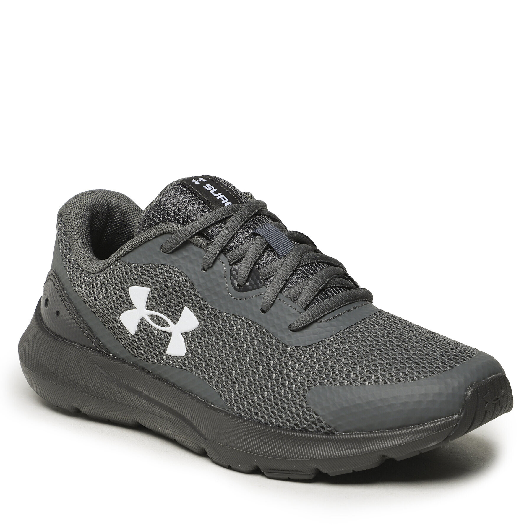 Under Armour Παπούτσια - Pepit.gr