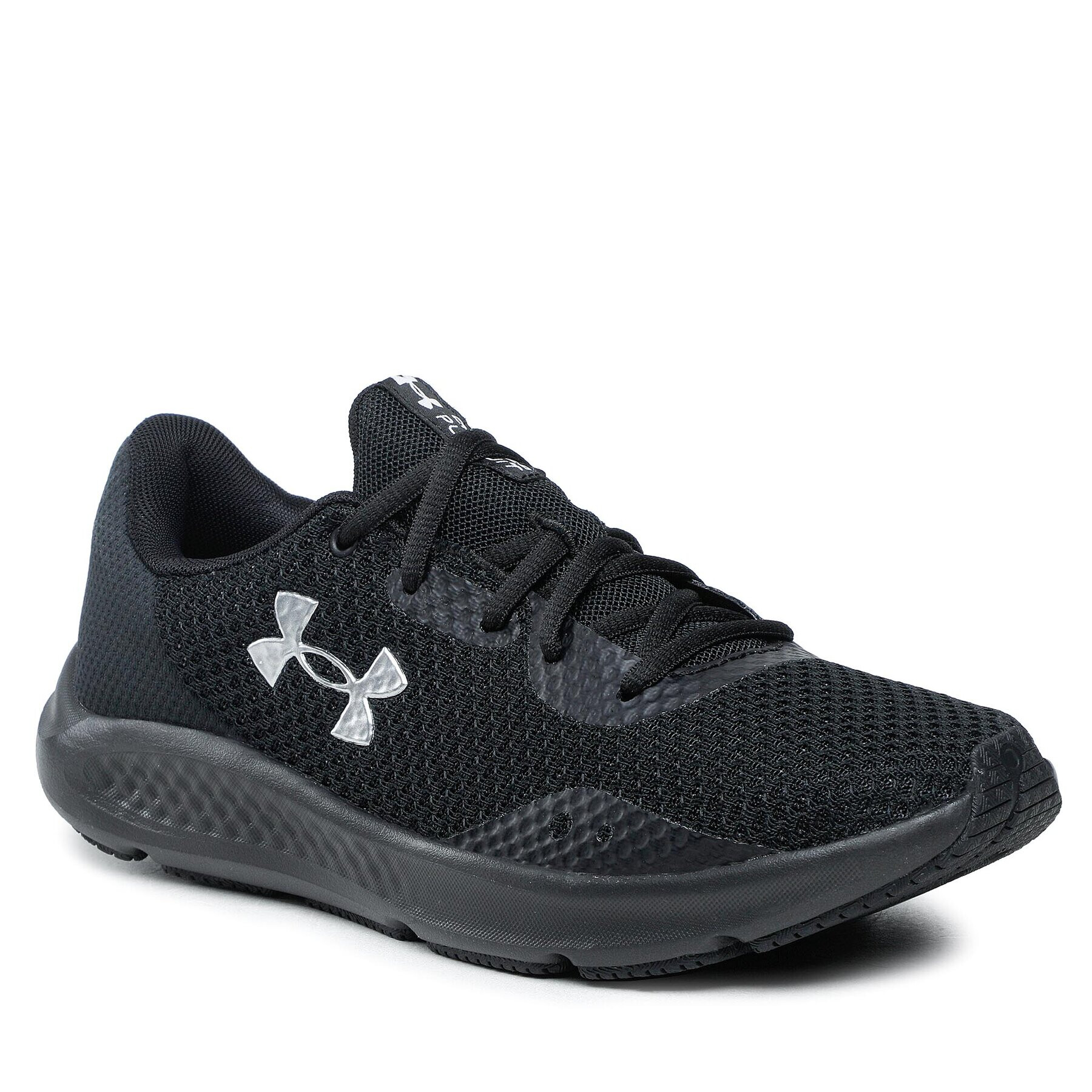 Under Armour Παπούτσια - Pepit.gr