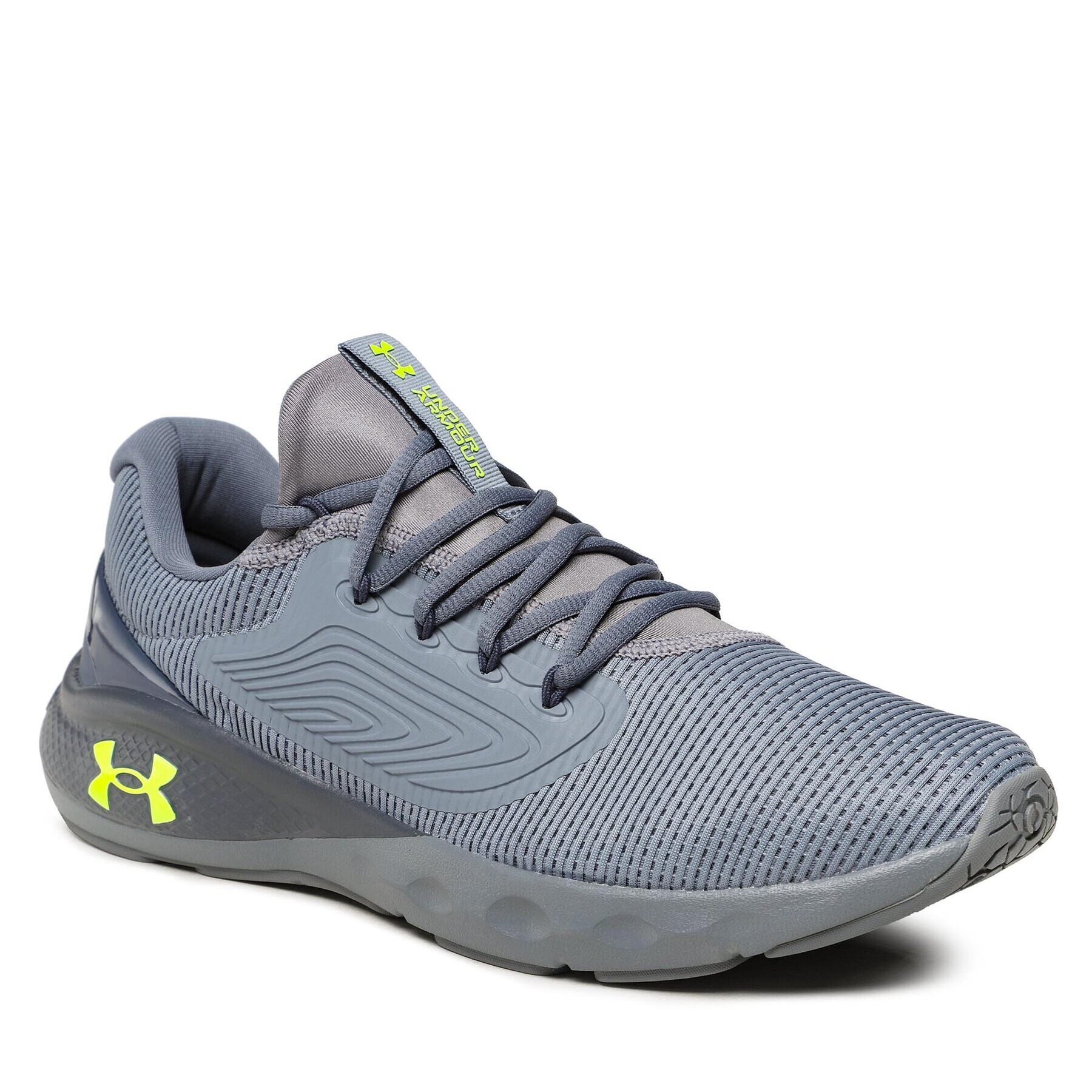 Under Armour Παπούτσια - Pepit.gr