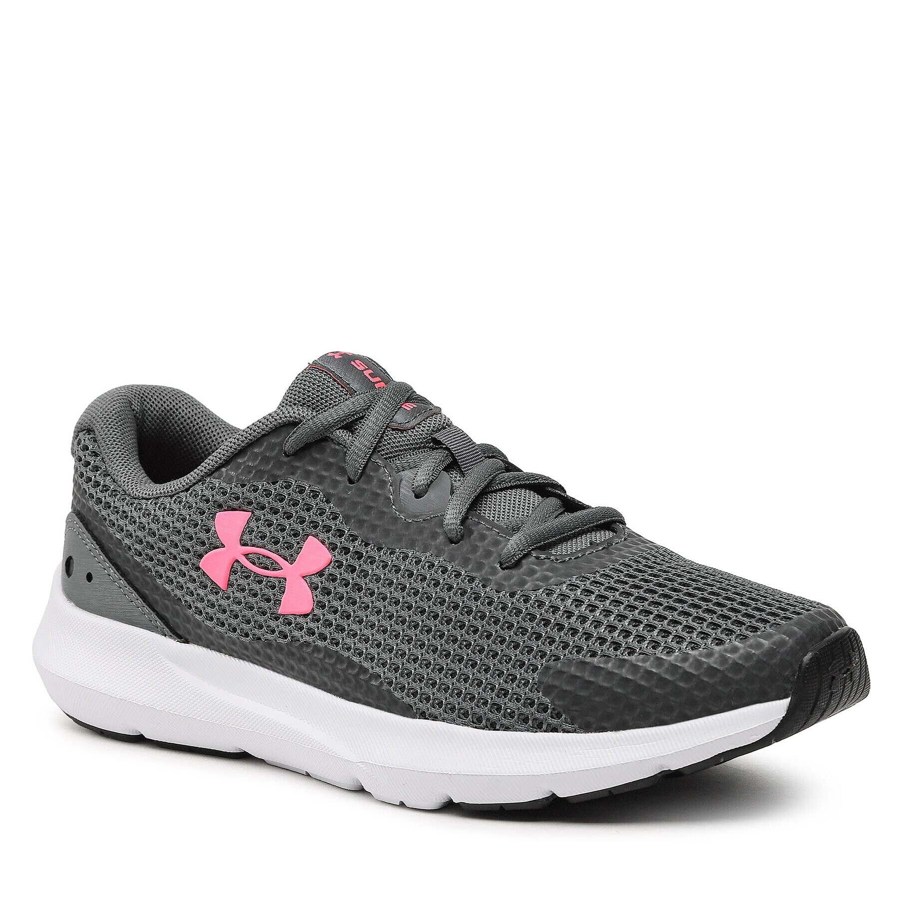 Under Armour Παπούτσια - Pepit.gr