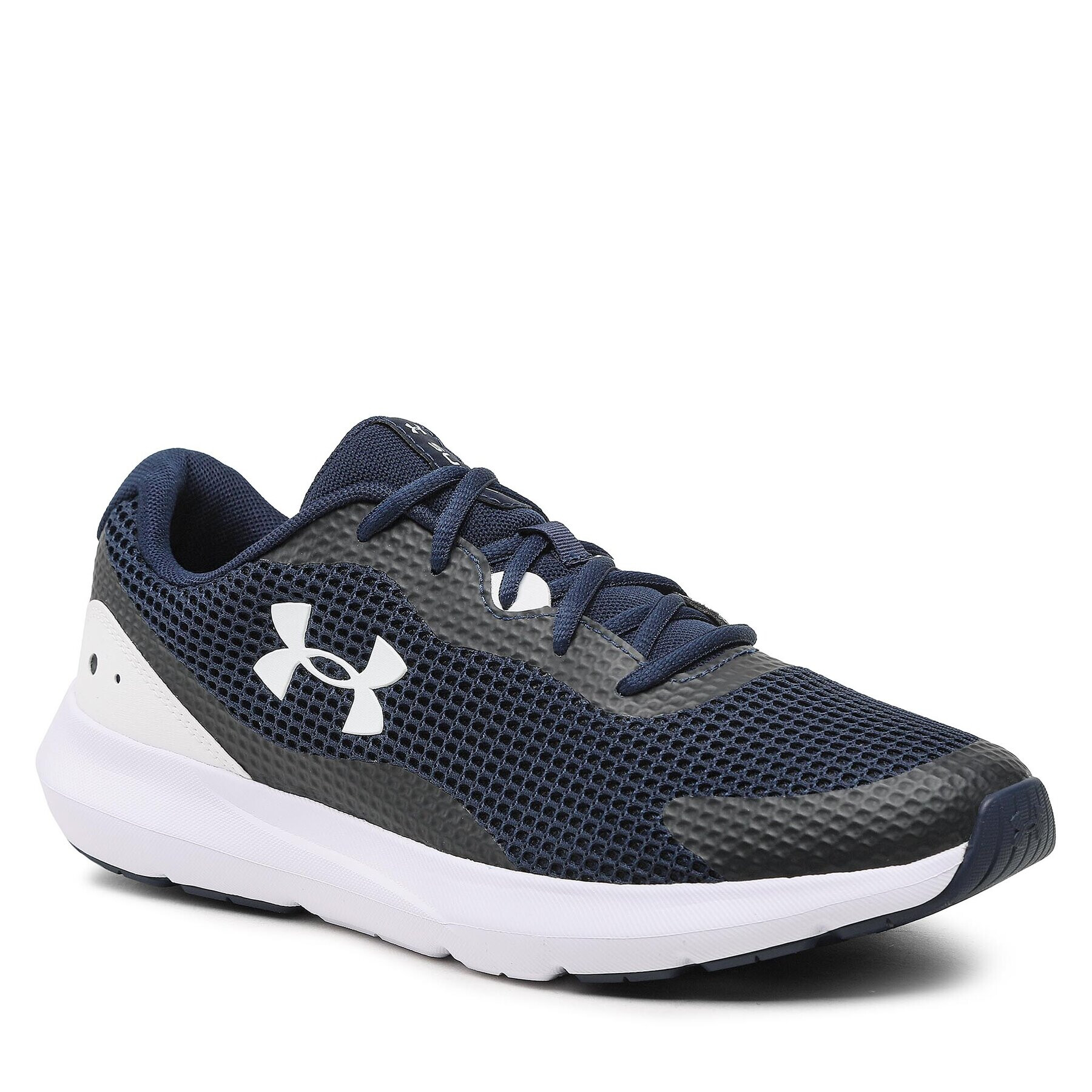 Under Armour Παπούτσια - Pepit.gr