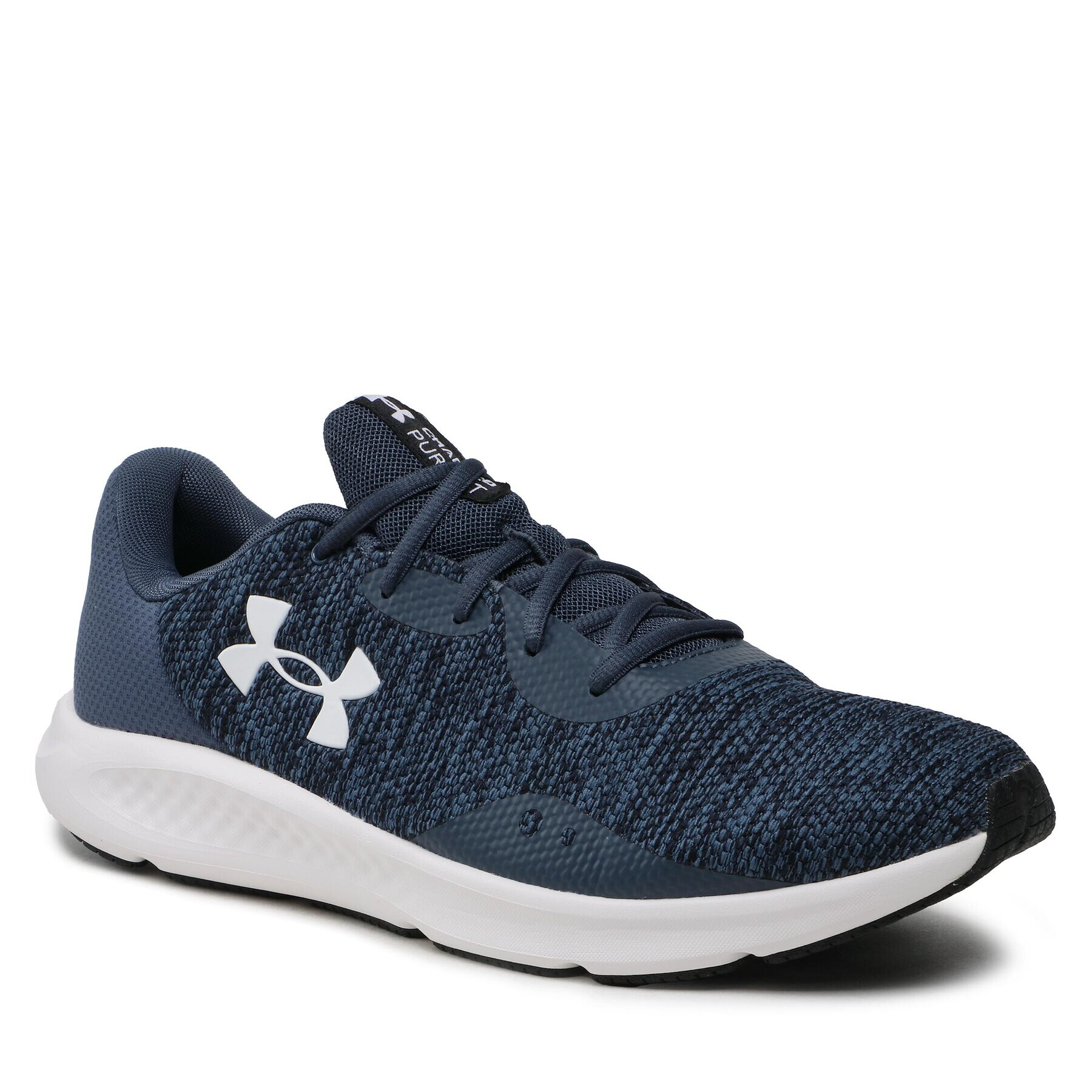 Under Armour Παπούτσια - Pepit.gr