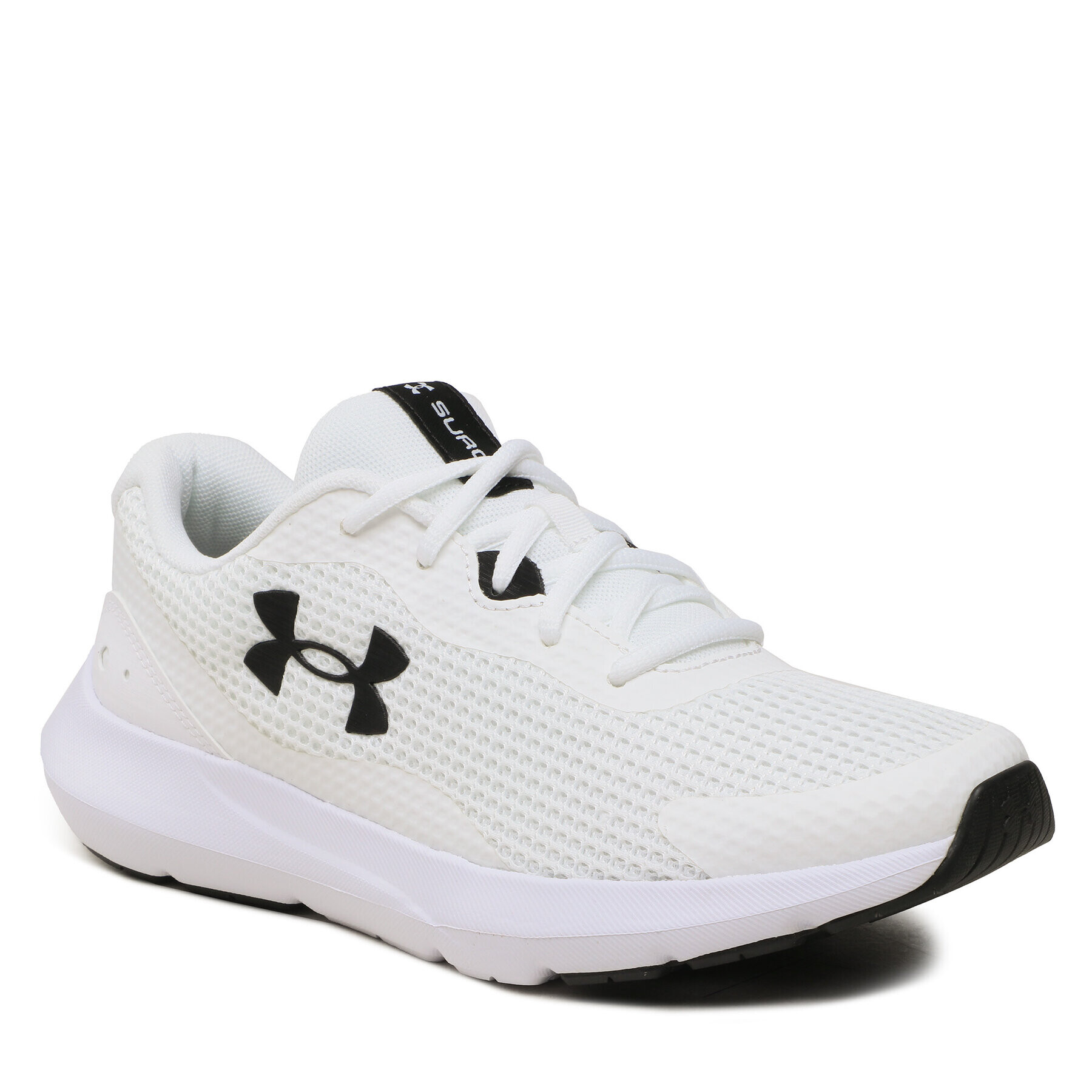 Under Armour Παπούτσια - Pepit.gr