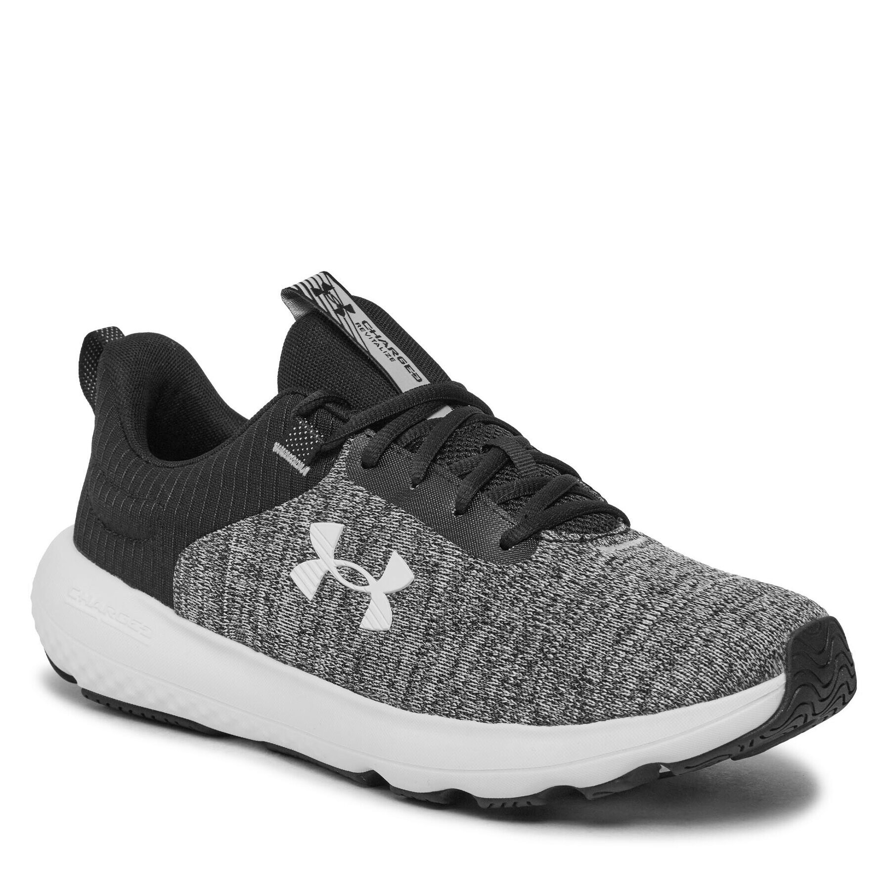 Under Armour Παπούτσια - Pepit.gr