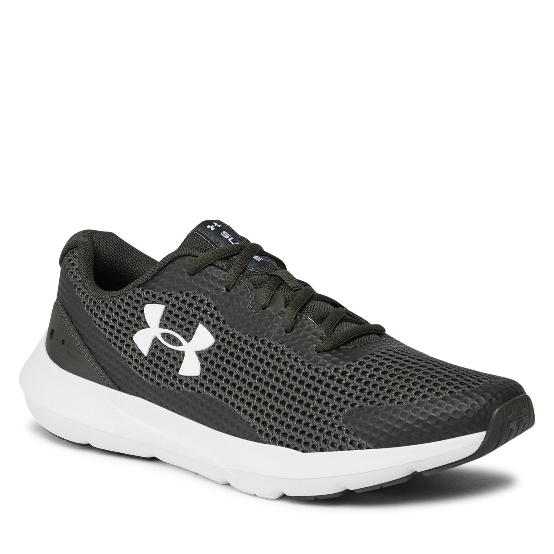 Under Armour Παπούτσια - Pepit.gr