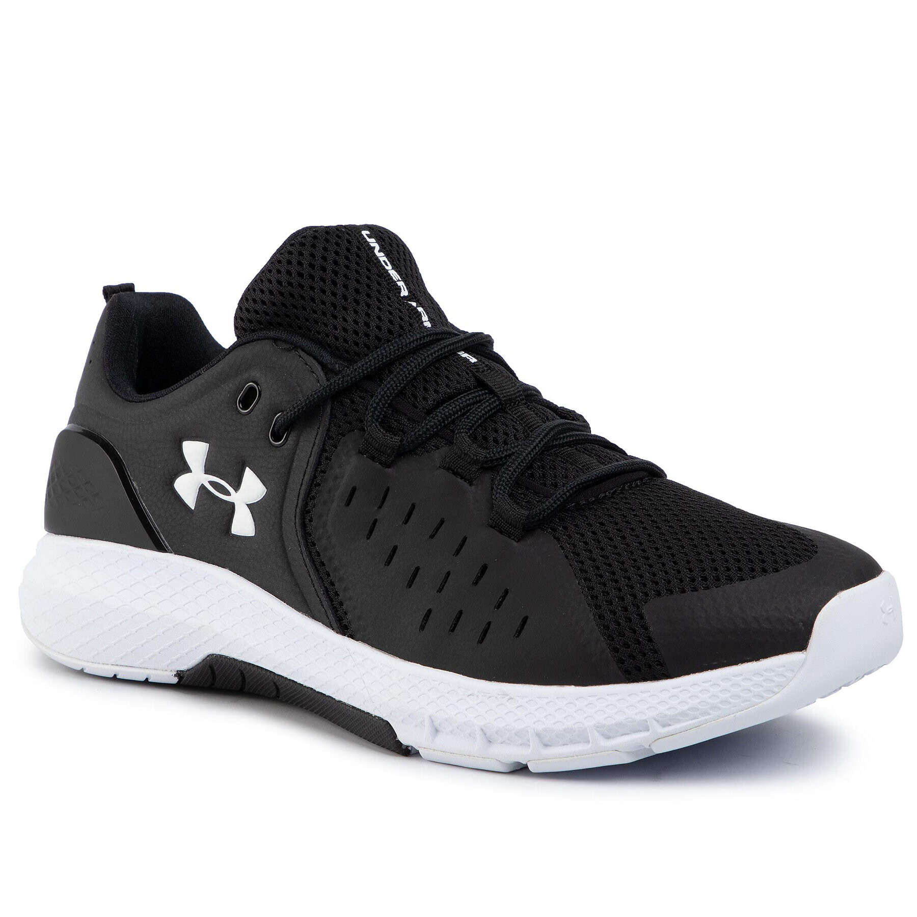 Under Armour Παπούτσια - Pepit.gr