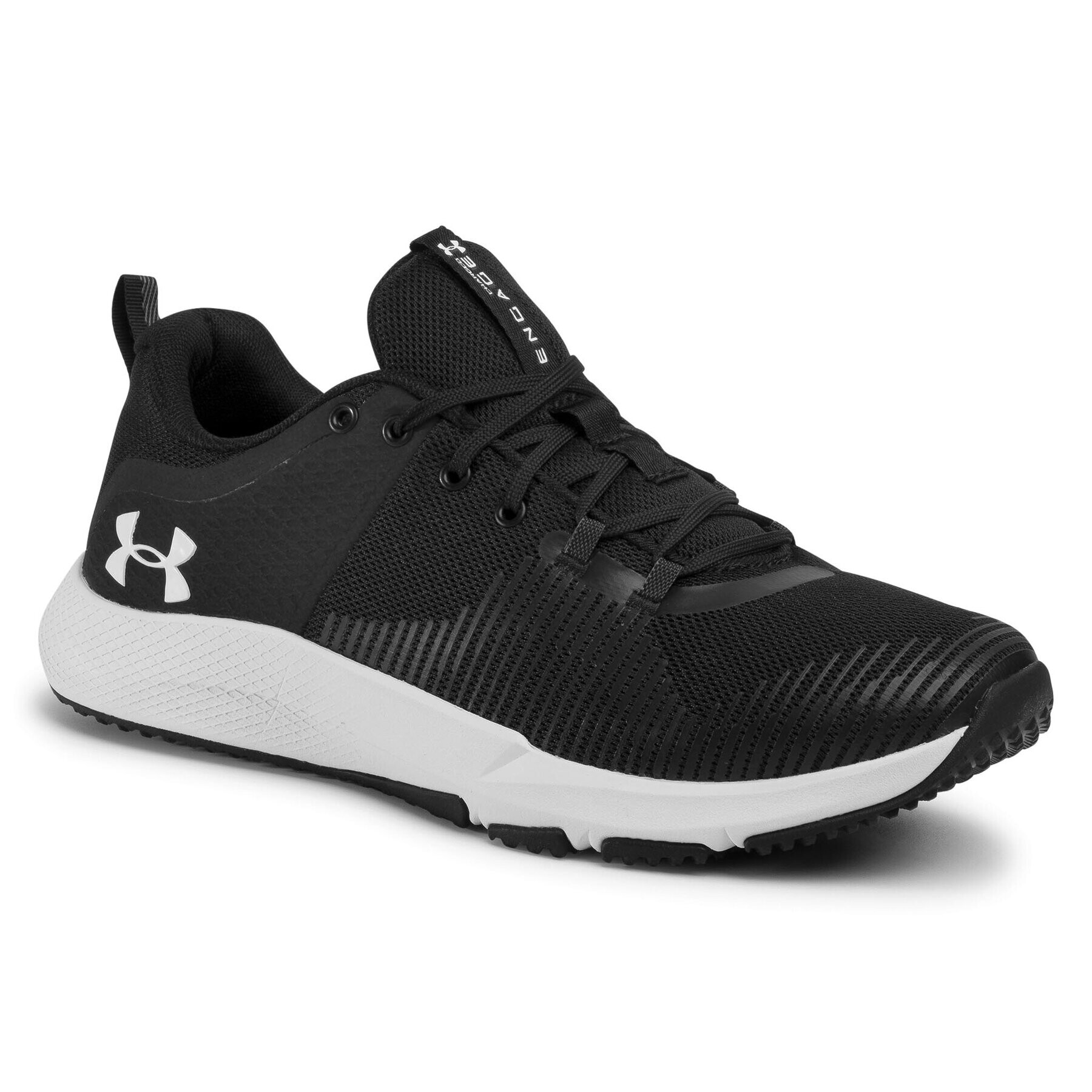 Under Armour Παπούτσια - Pepit.gr