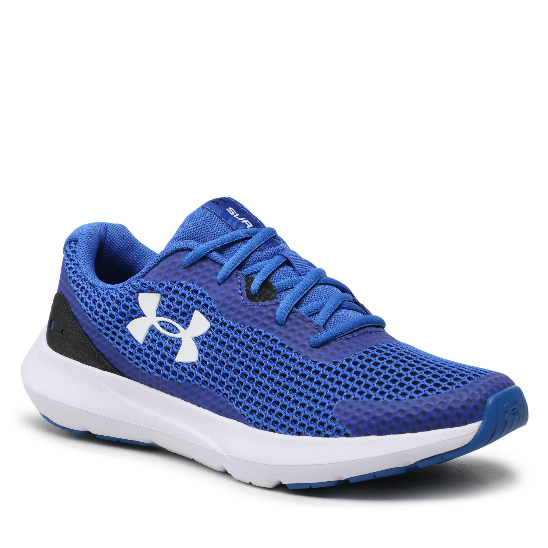 Under Armour Παπούτσια - Pepit.gr