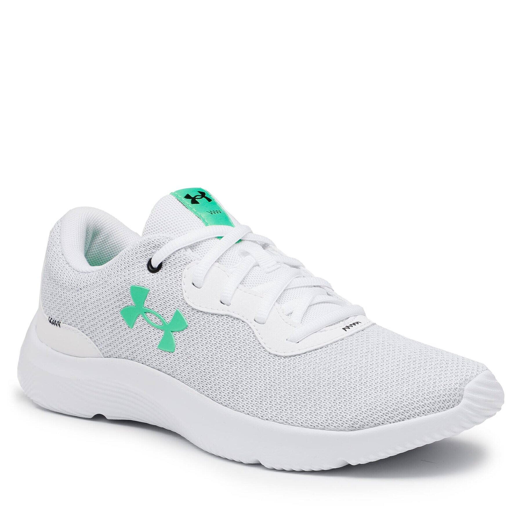 Under Armour Παπούτσια - Pepit.gr