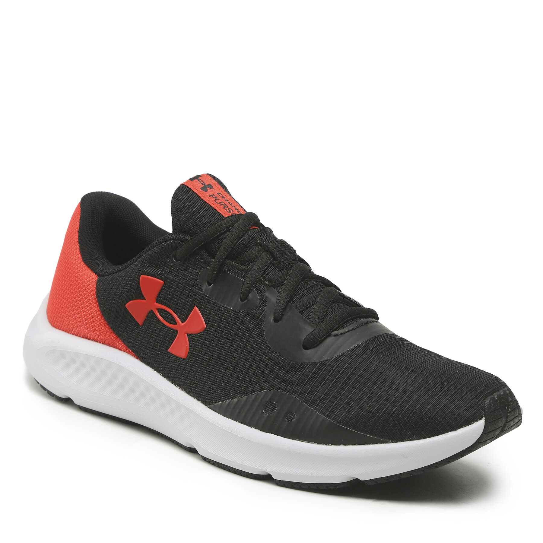 Under Armour Παπούτσια - Pepit.gr