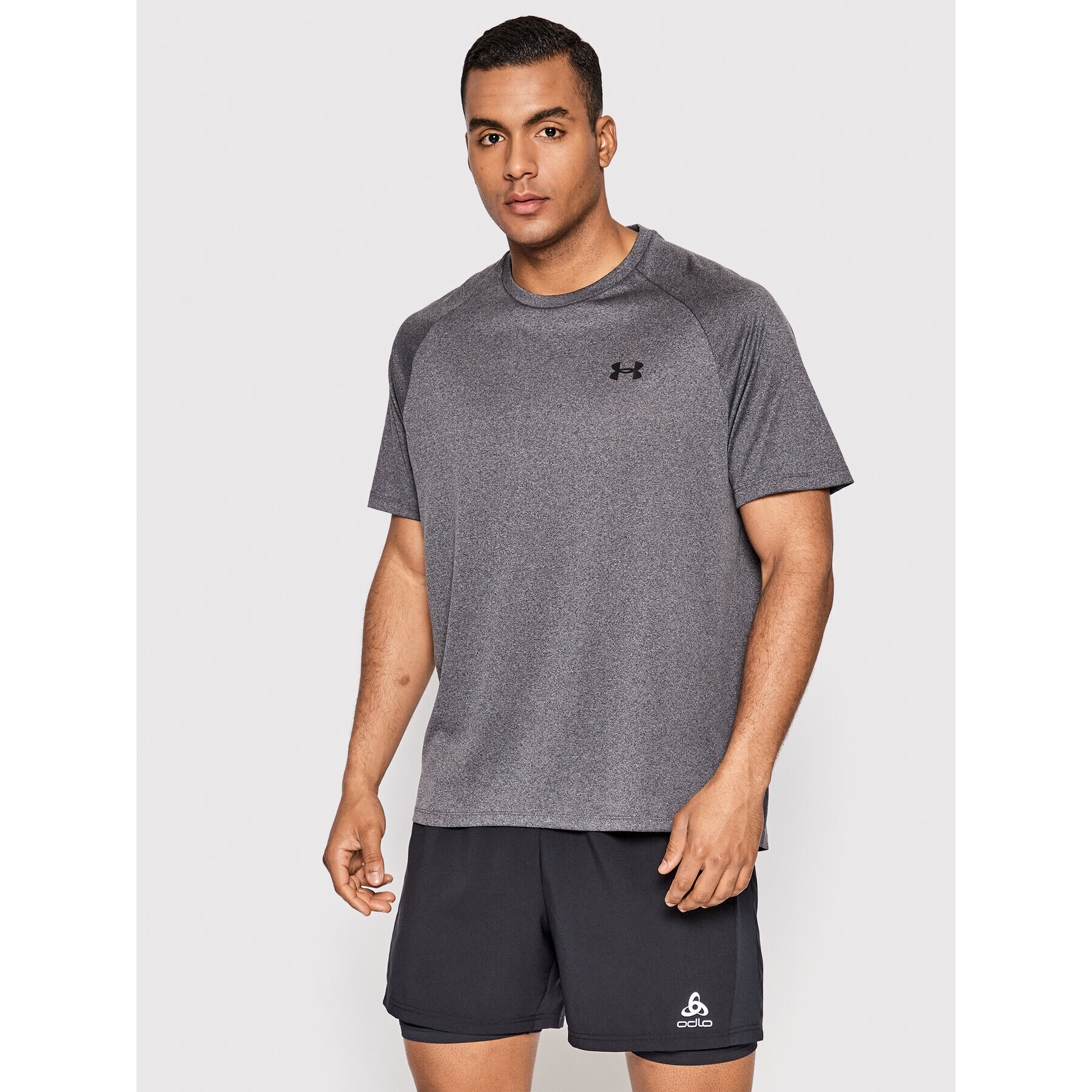 Under Armour Φανελάκι τεχνικό - Pepit.gr