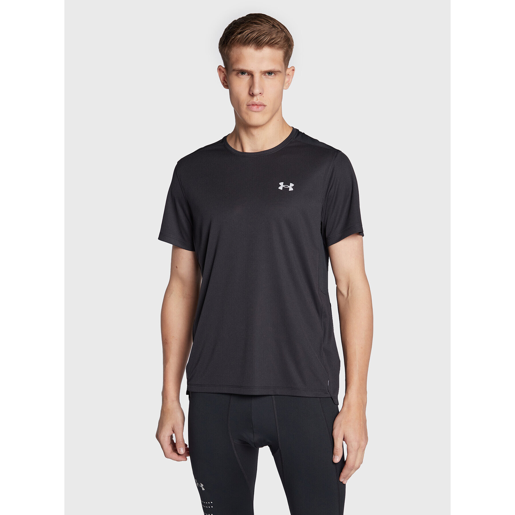 Under Armour Φανελάκι τεχνικό - Pepit.gr