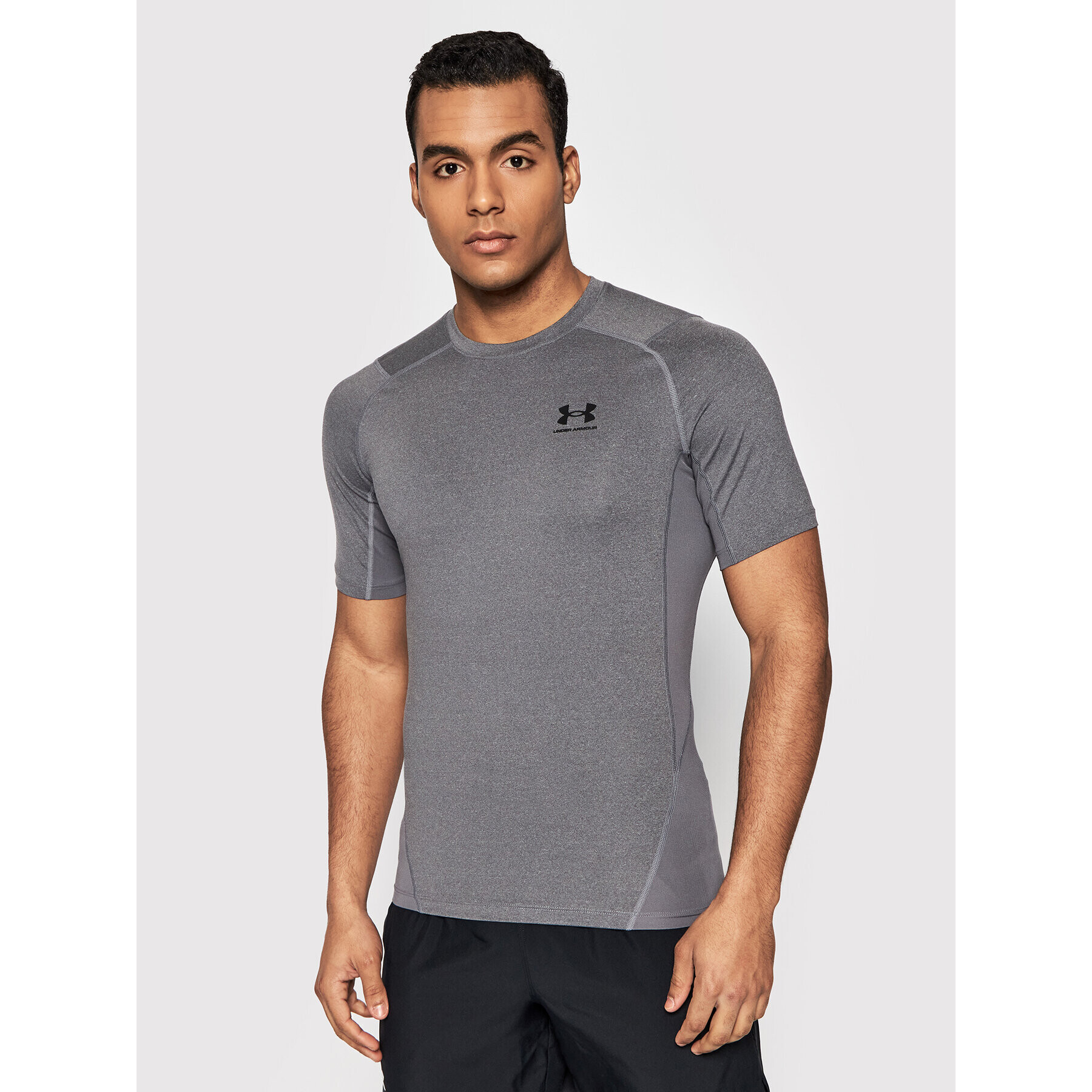 Under Armour Φανελάκι τεχνικό - Pepit.gr