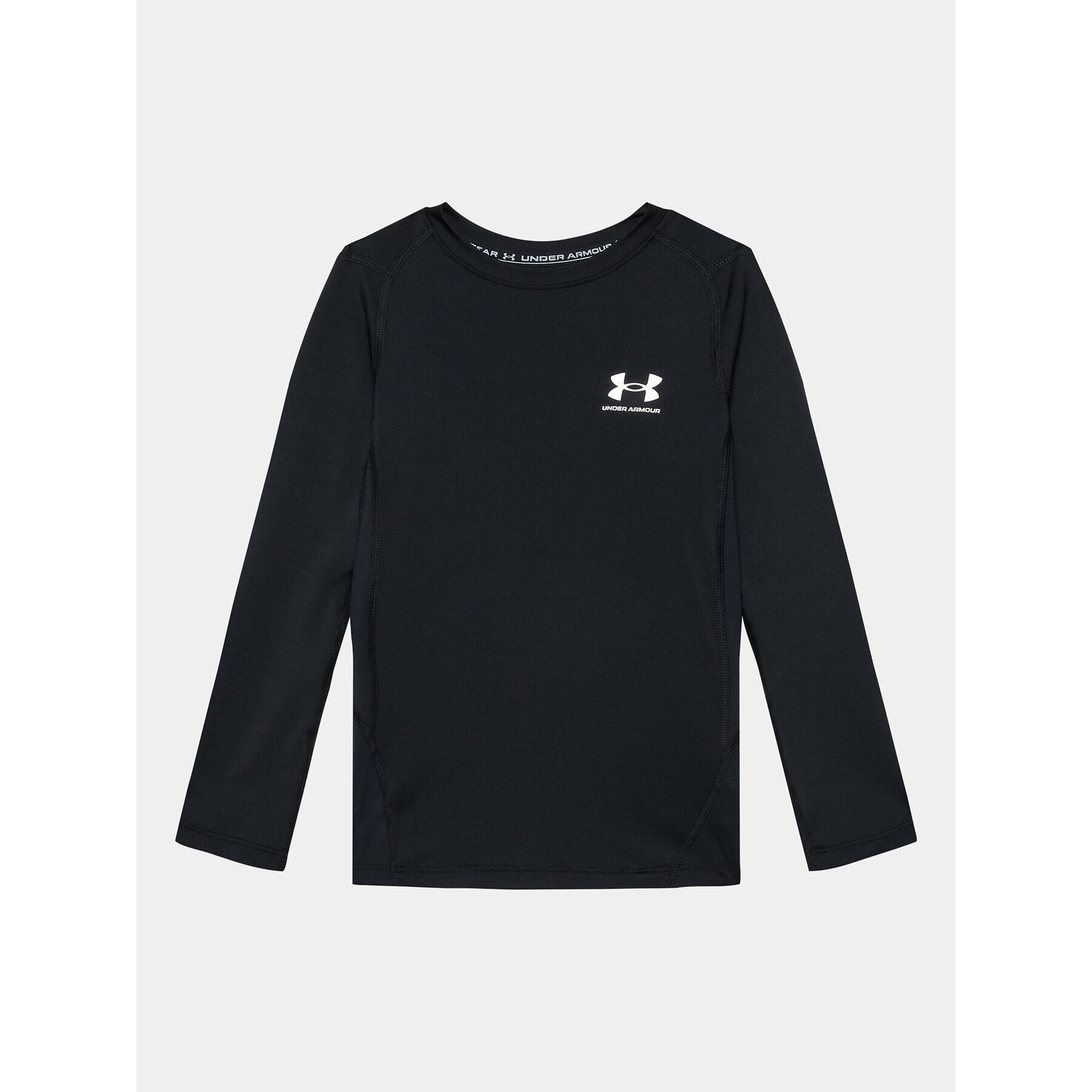 Under Armour Φανελάκι τεχνικό - Pepit.gr