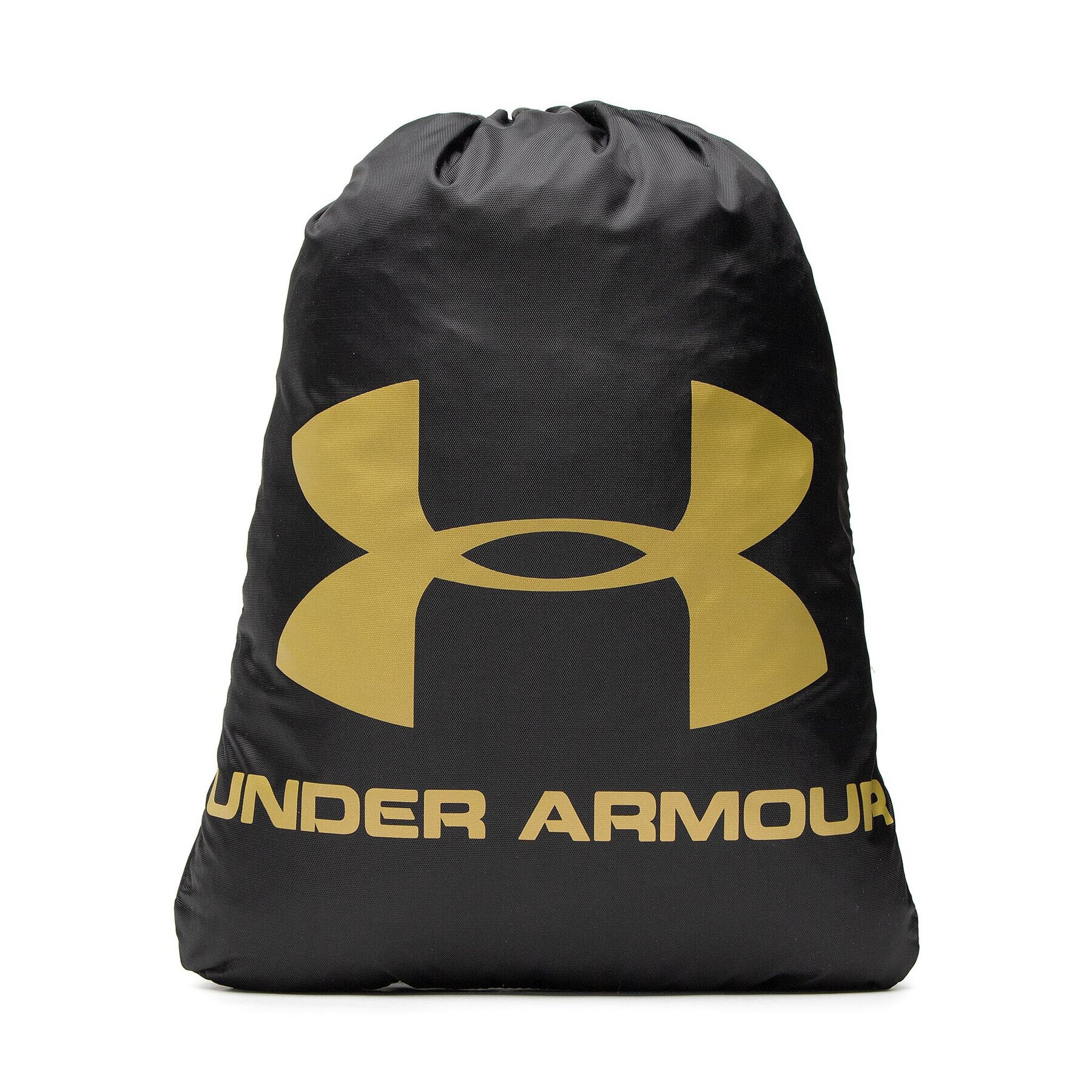 Under Armour Σακίδιο πλάτης πουγκί - Pepit.gr