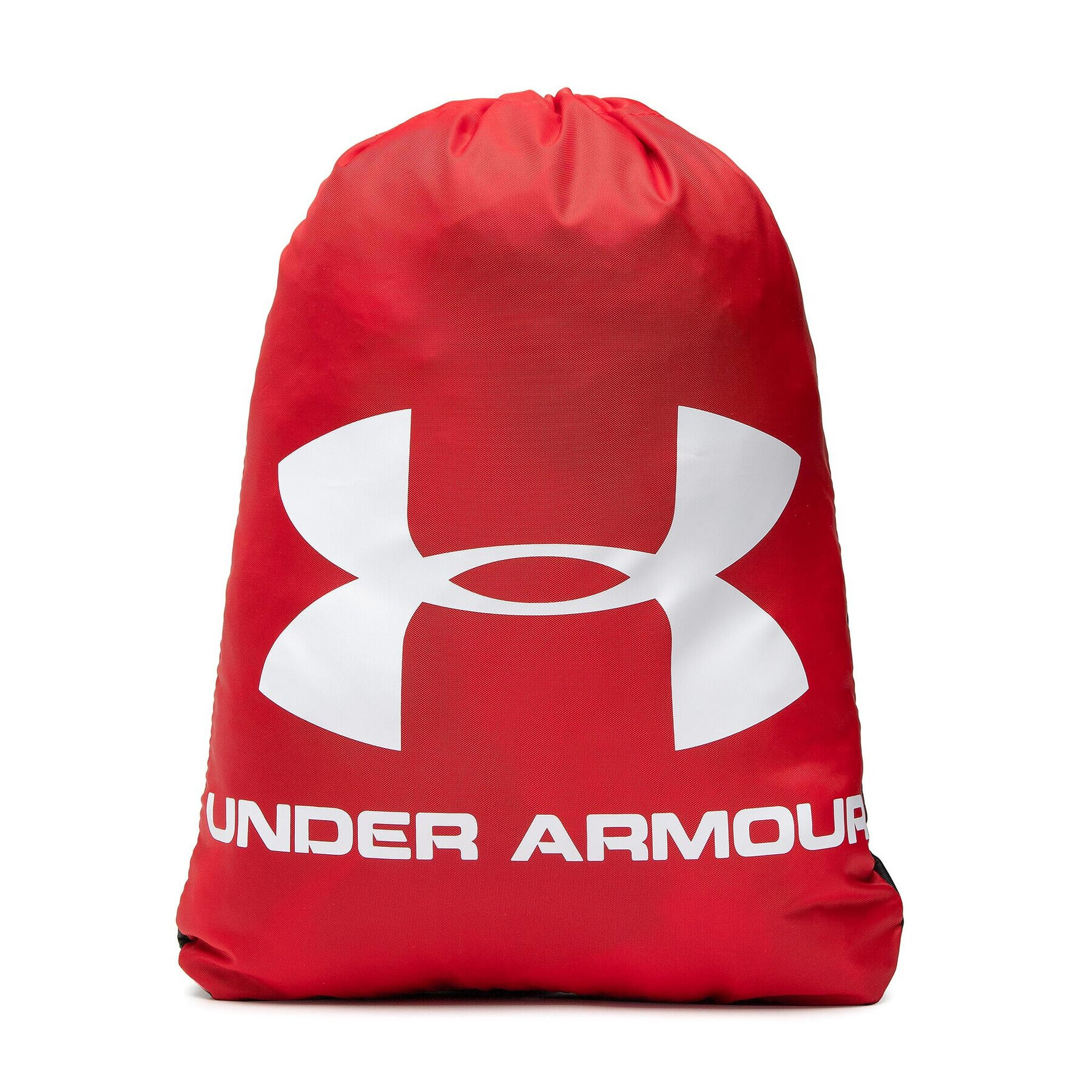 Under Armour Σακίδιο πλάτης πουγκί - Pepit.gr