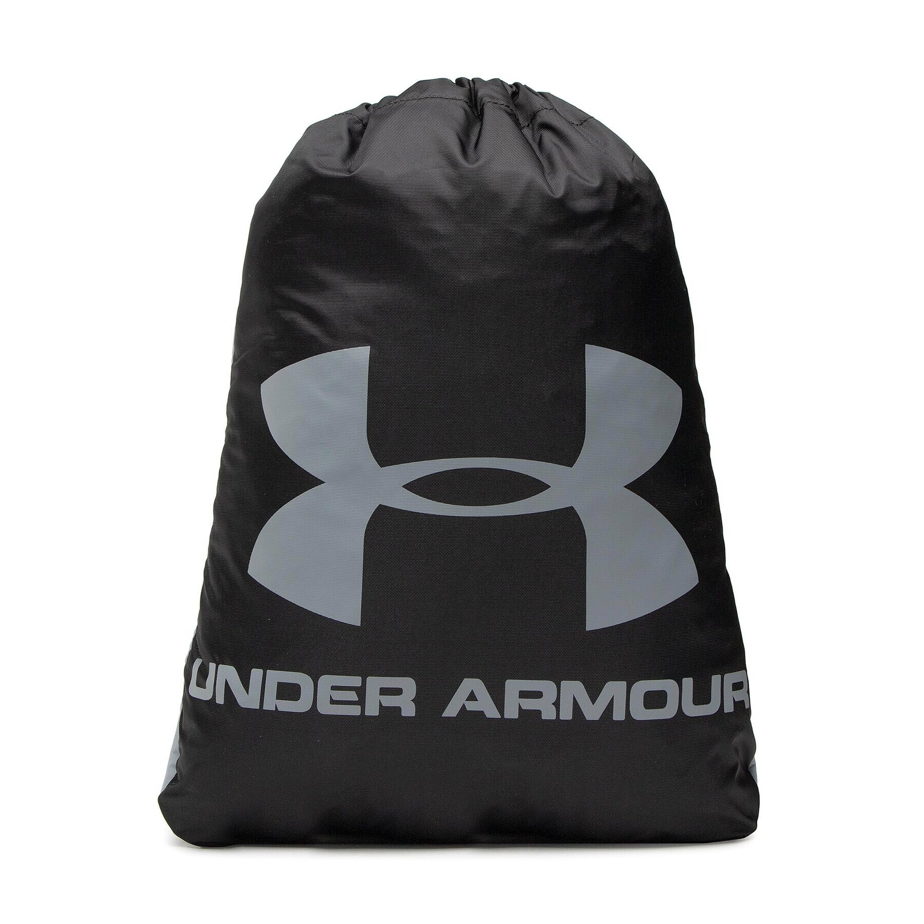 Under Armour Σακίδιο πλάτης πουγκί - Pepit.gr