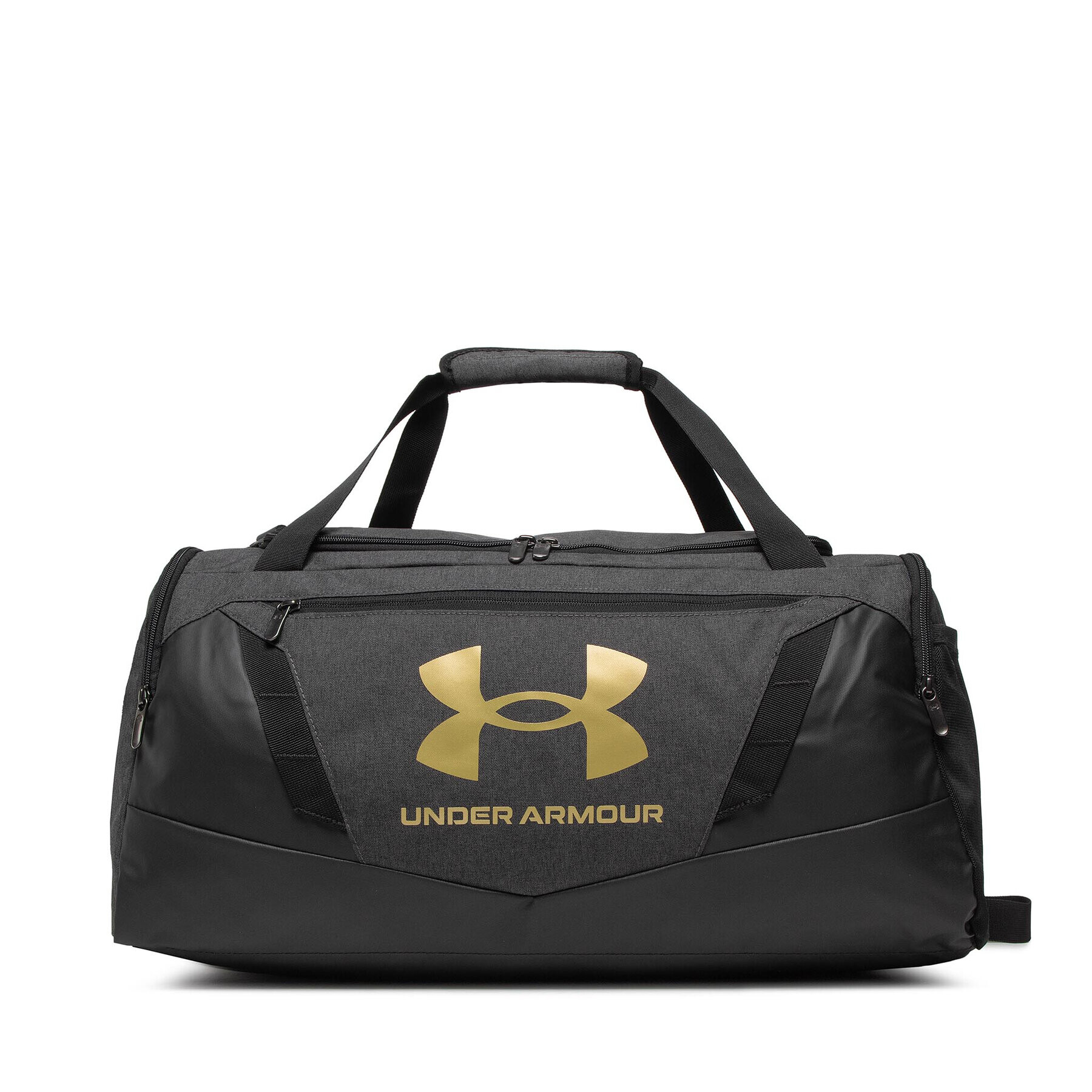 Under Armour Σάκος - Pepit.gr