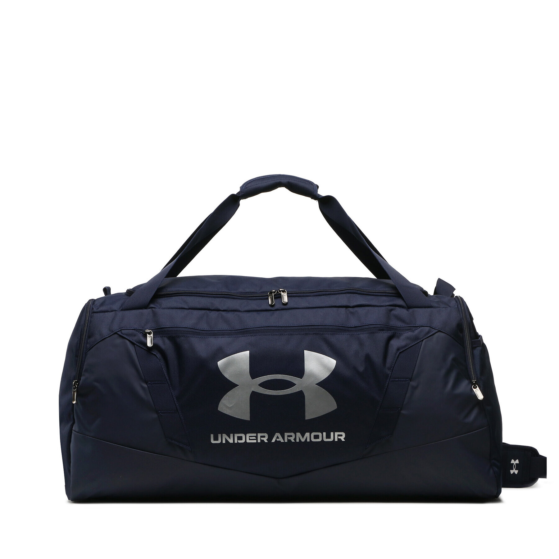 Under Armour Σάκος - Pepit.gr