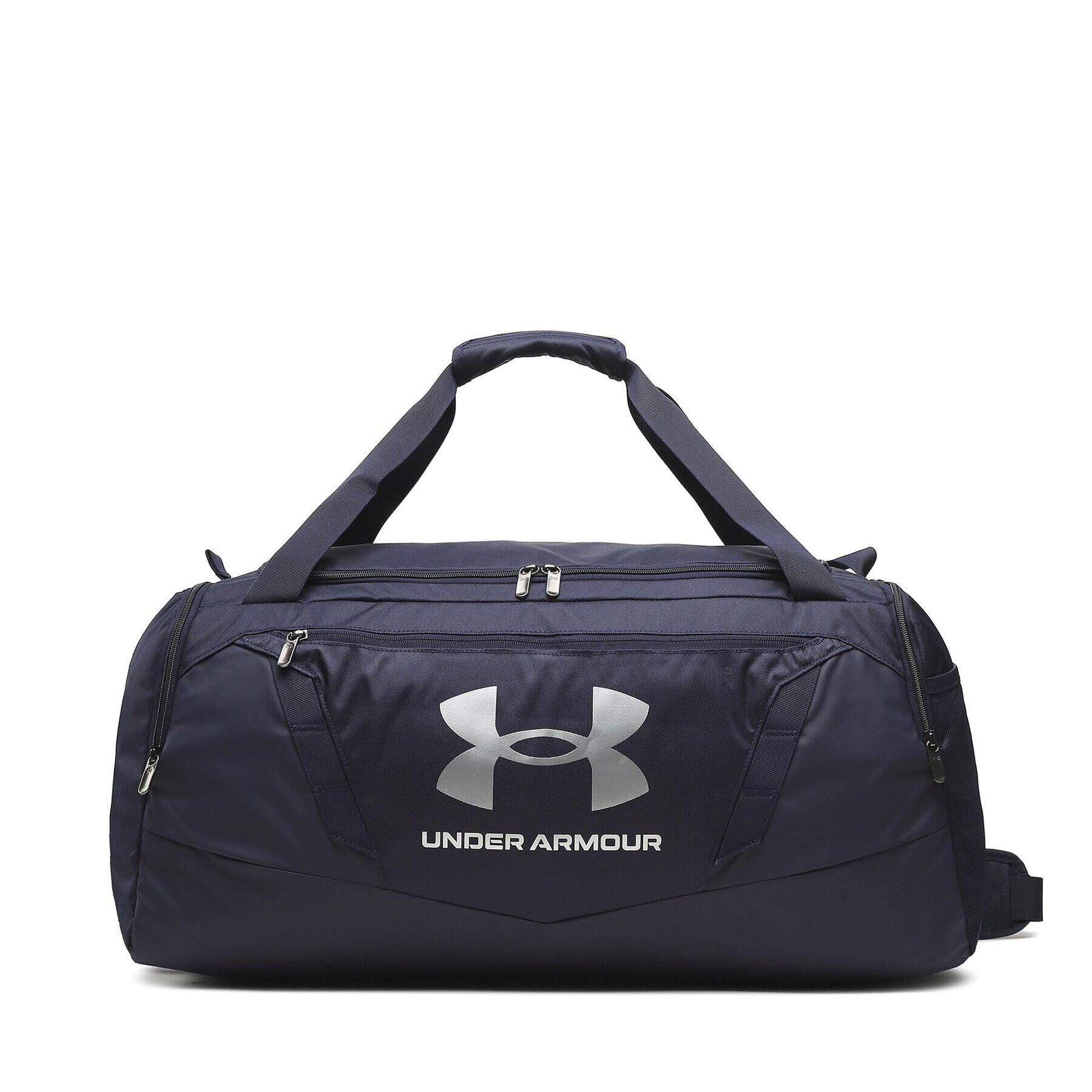 Under Armour Σάκος - Pepit.gr