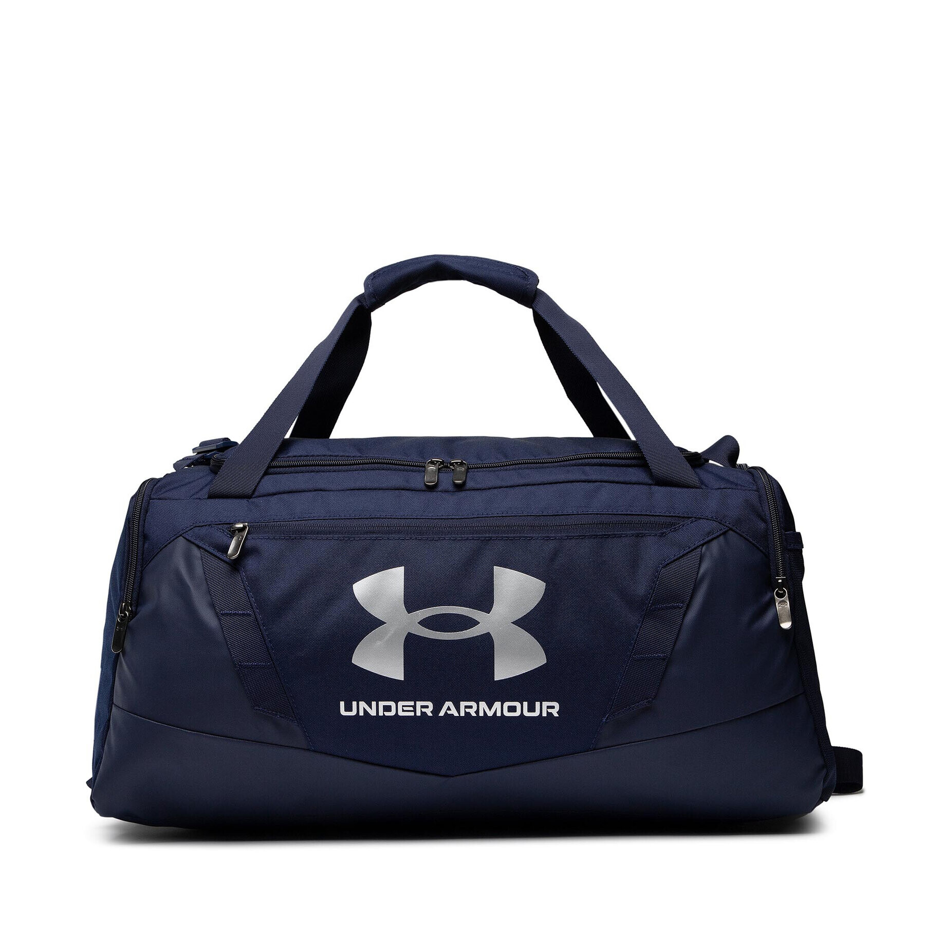 Under Armour Σάκος - Pepit.gr