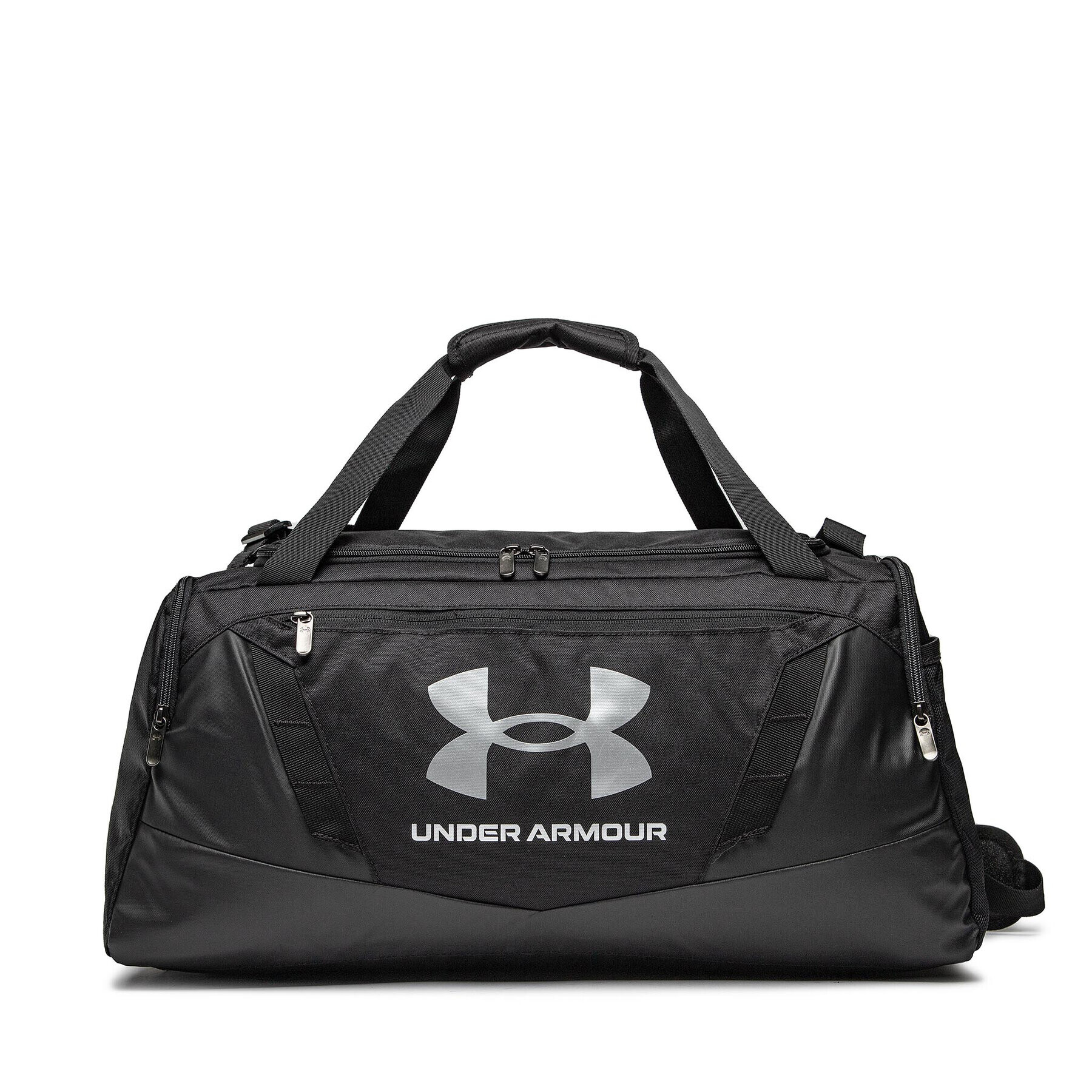 Under Armour Σάκος - Pepit.gr