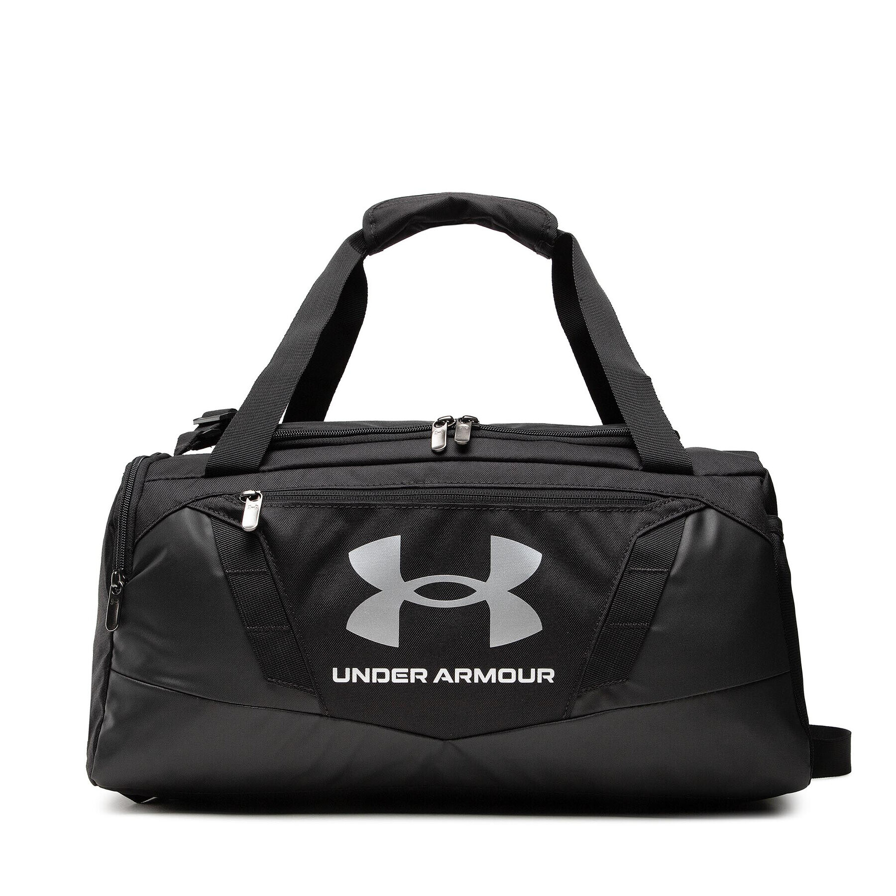 Under Armour Σάκος - Pepit.gr