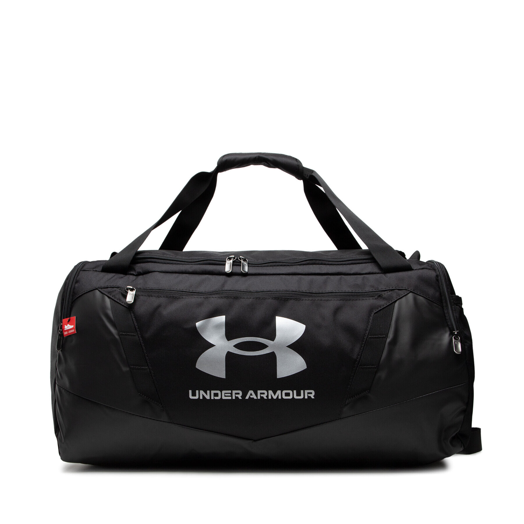 Under Armour Σάκος - Pepit.gr