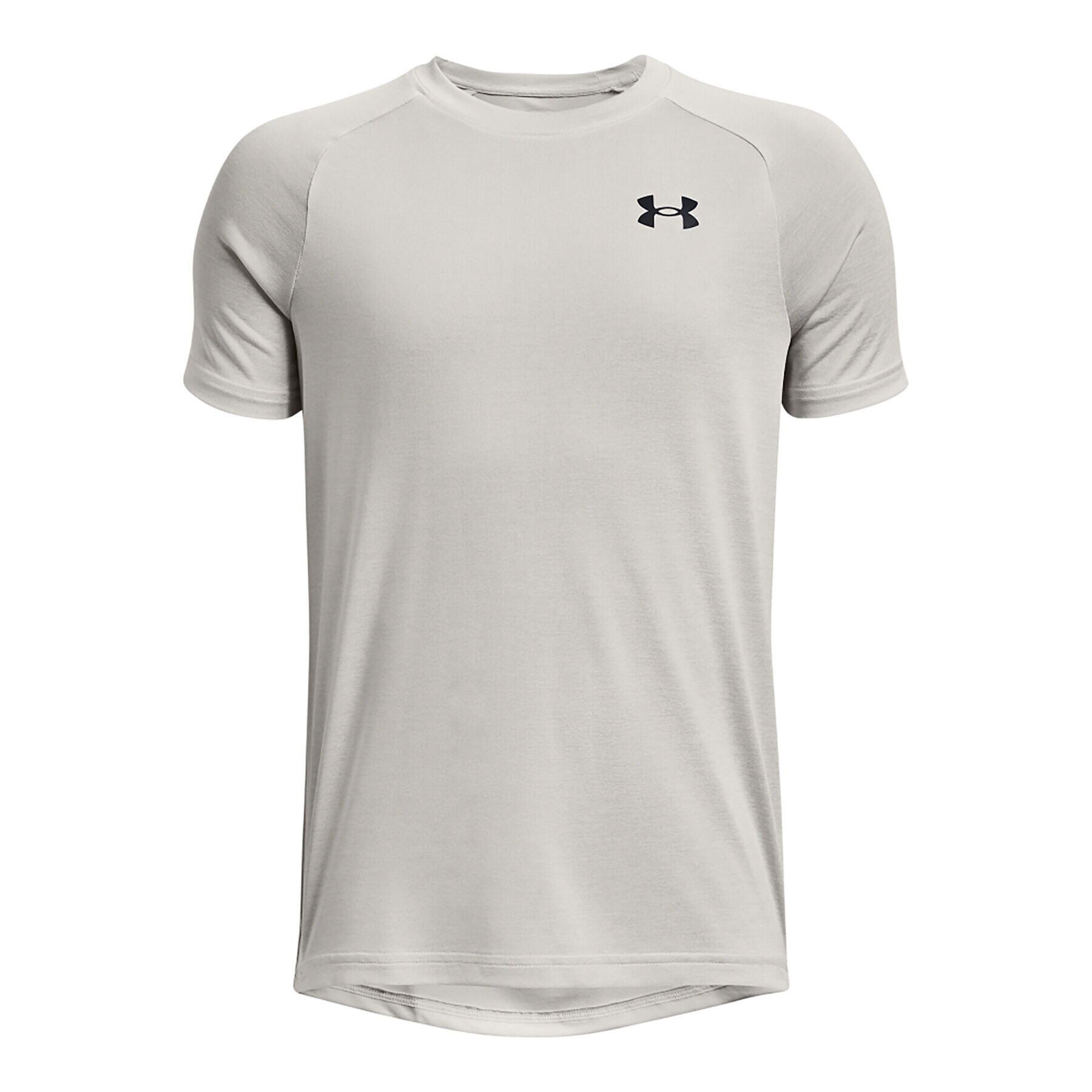 Under Armour T-Shirt - Pepit.gr