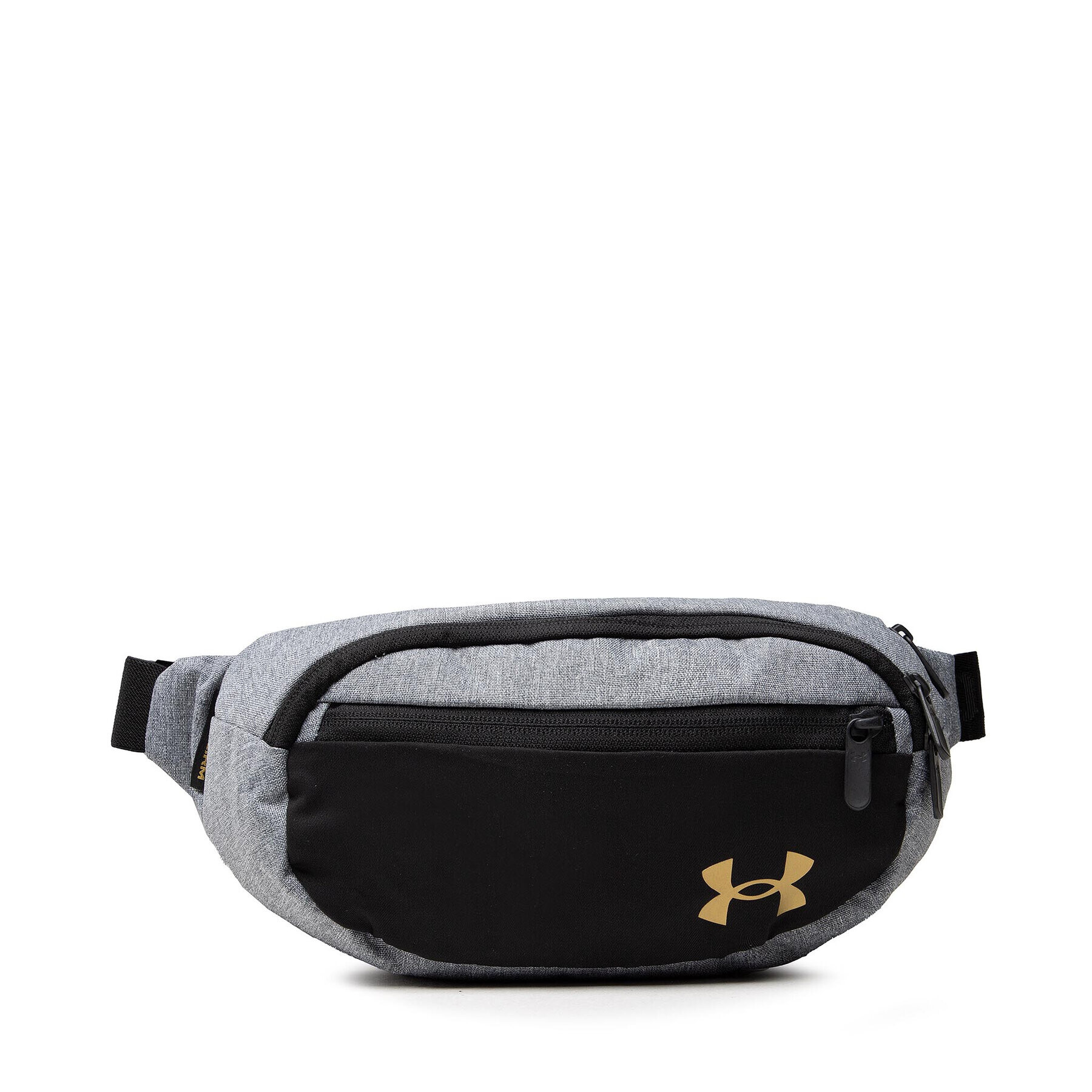 Under Armour Τσαντάκι μέσης - Pepit.gr