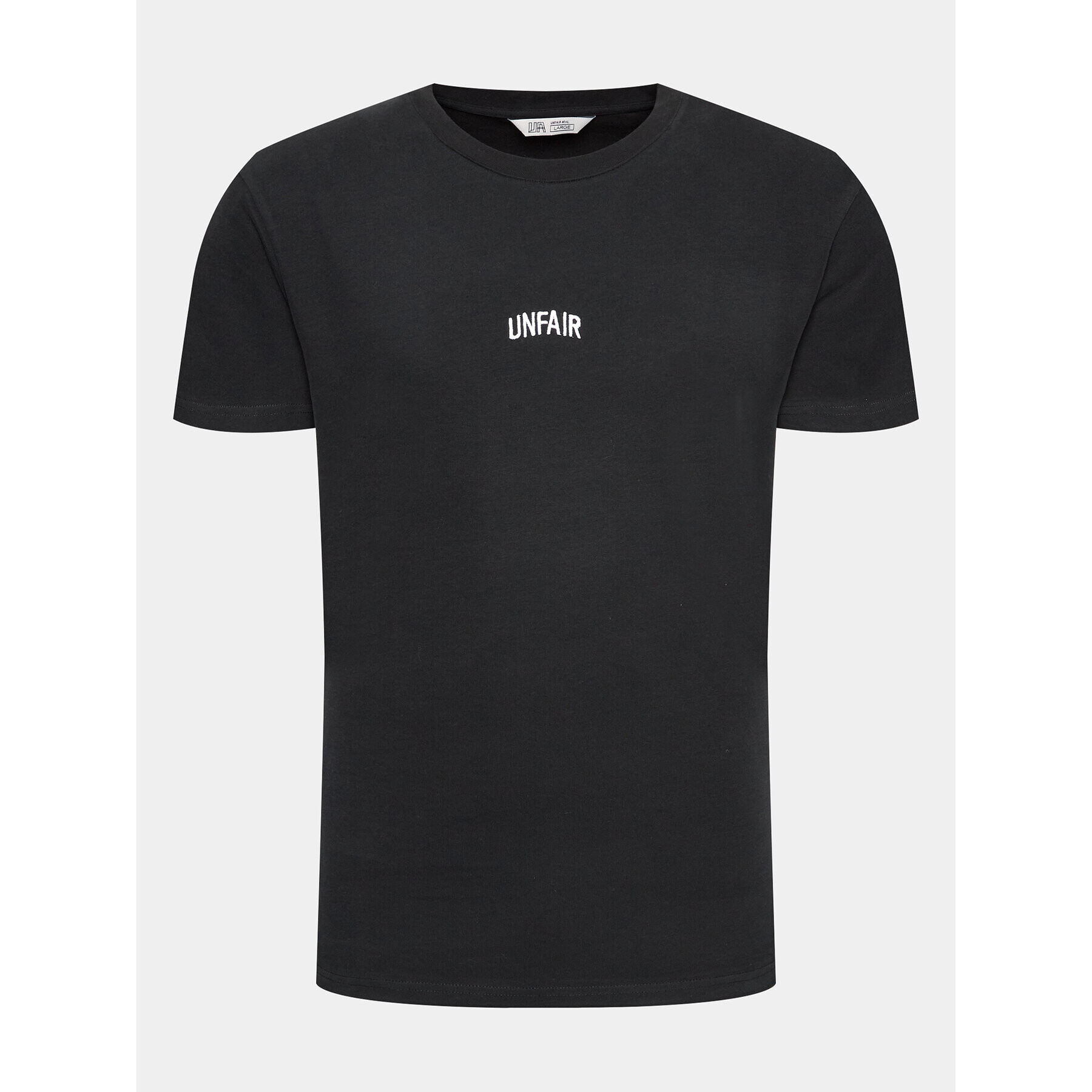 Unfair Athletics T-Shirt - Pepit.gr