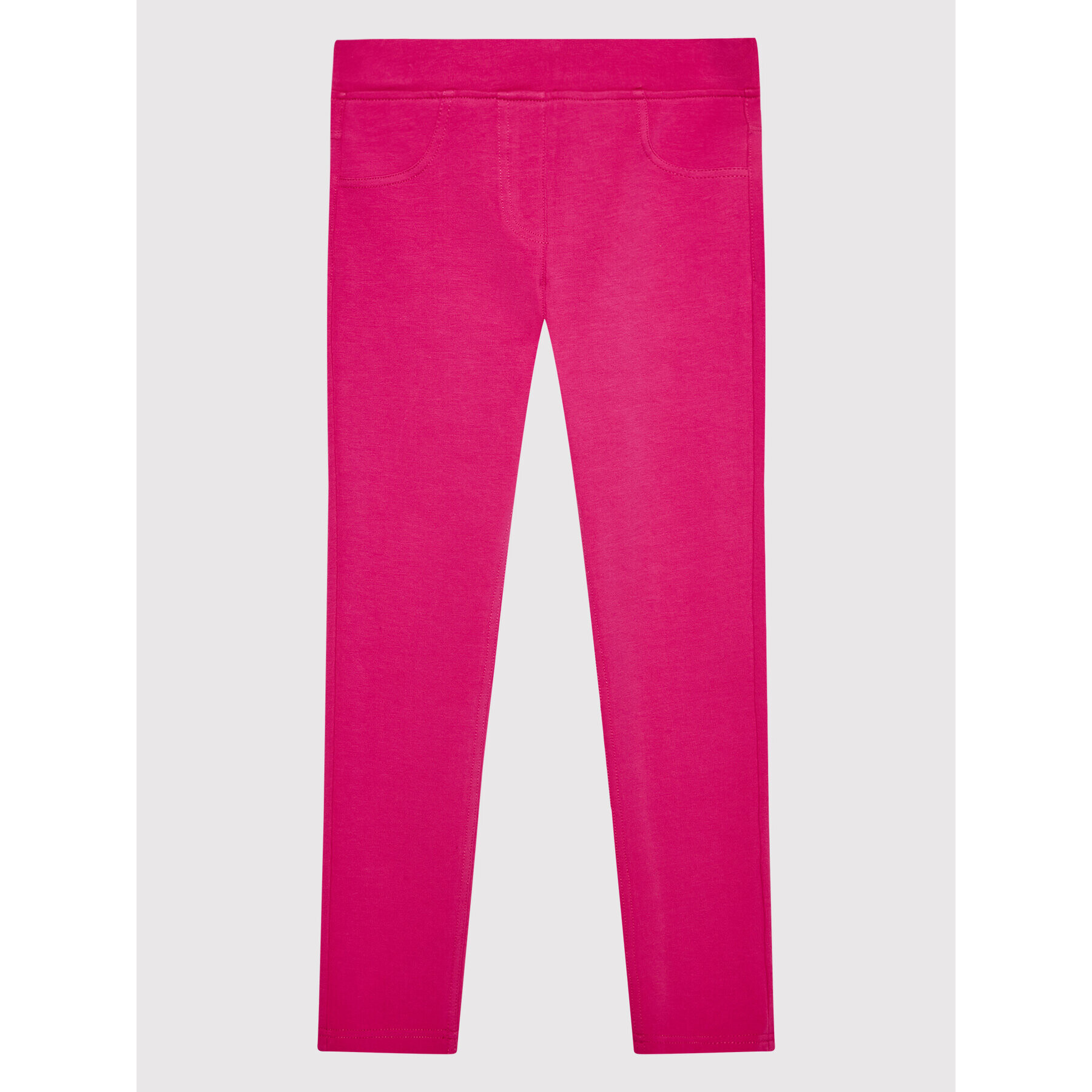 United Colors Of Benetton Jegging - Pepit.gr