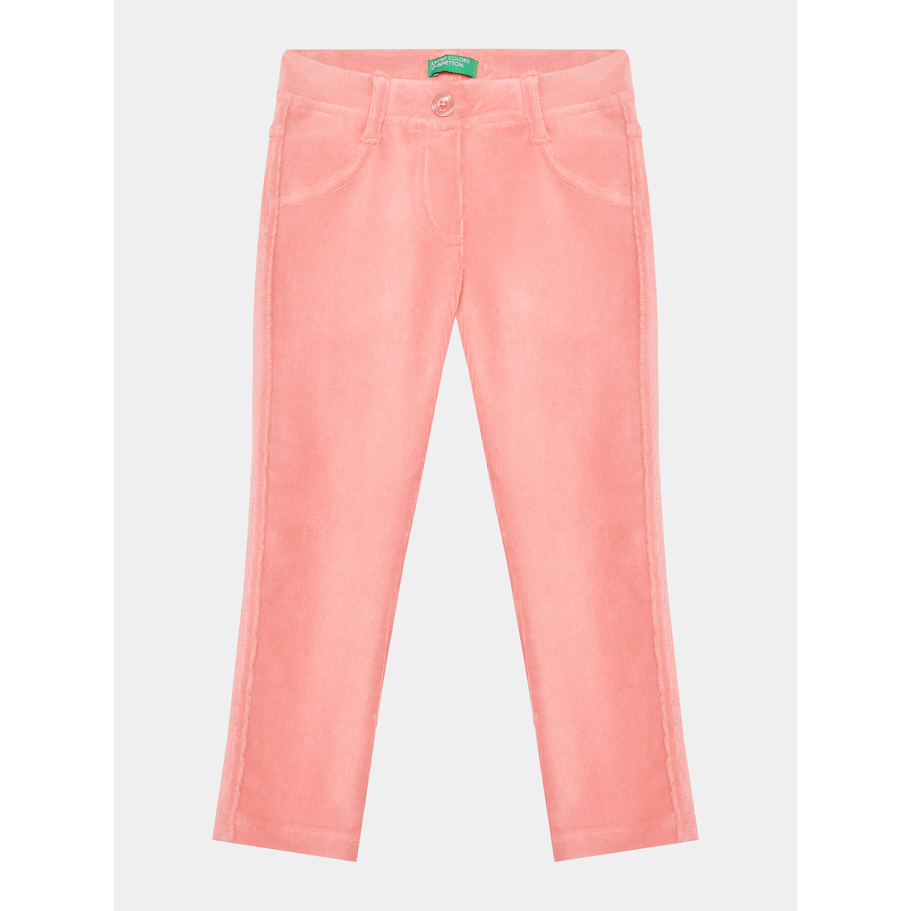 United Colors Of Benetton Jegging - Pepit.gr