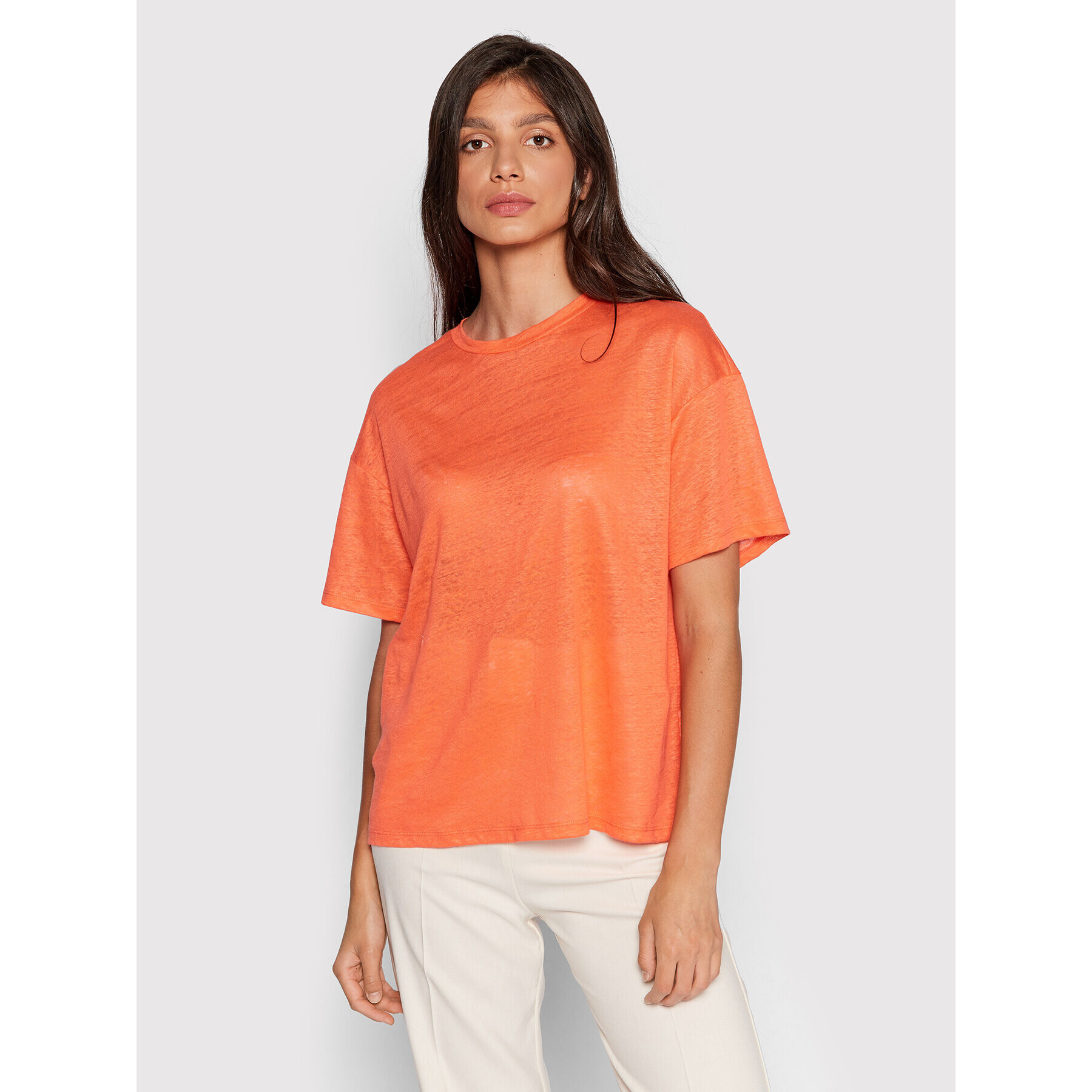 United Colors Of Benetton T-Shirt - Pepit.gr