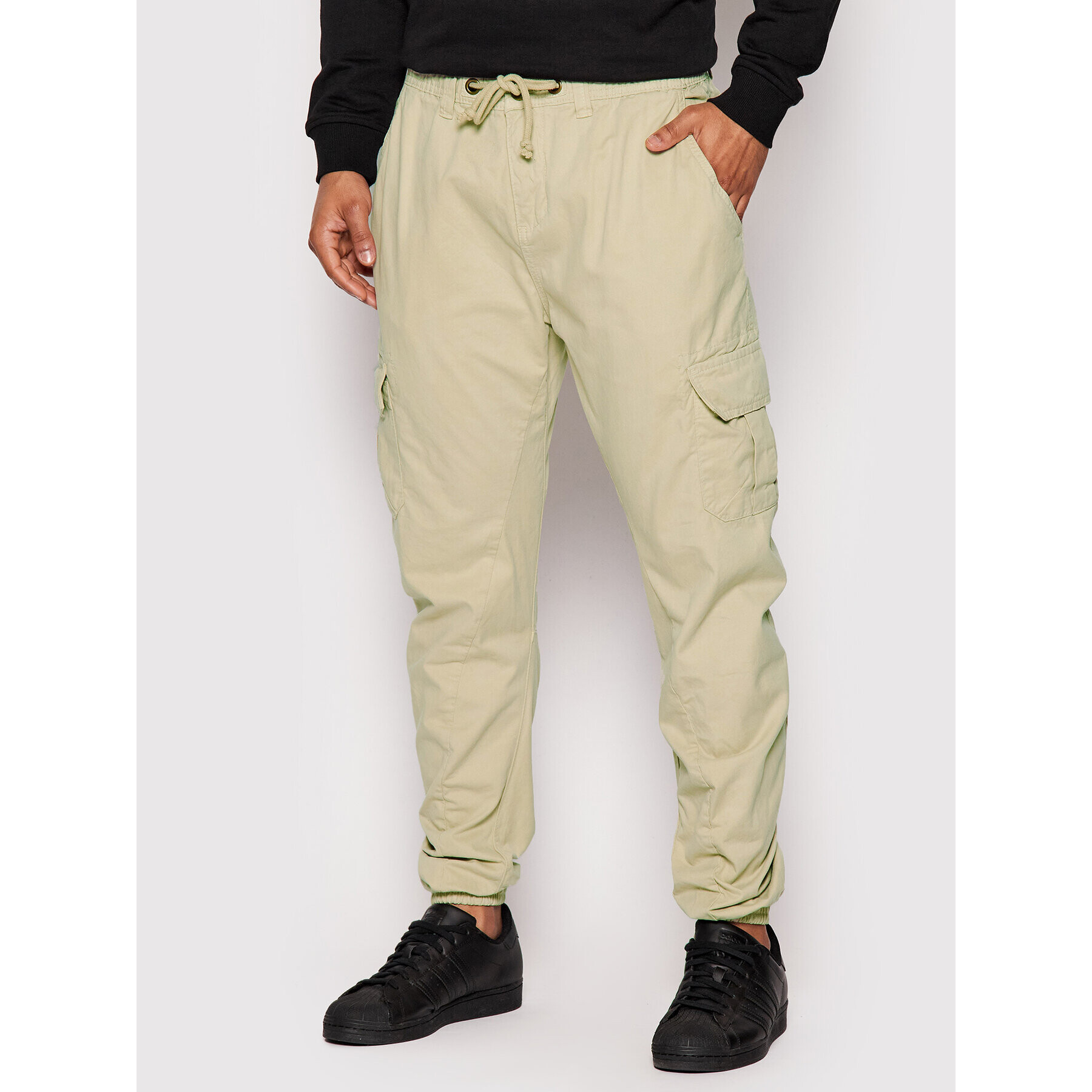 Urban Classics Jogger - Pepit.gr