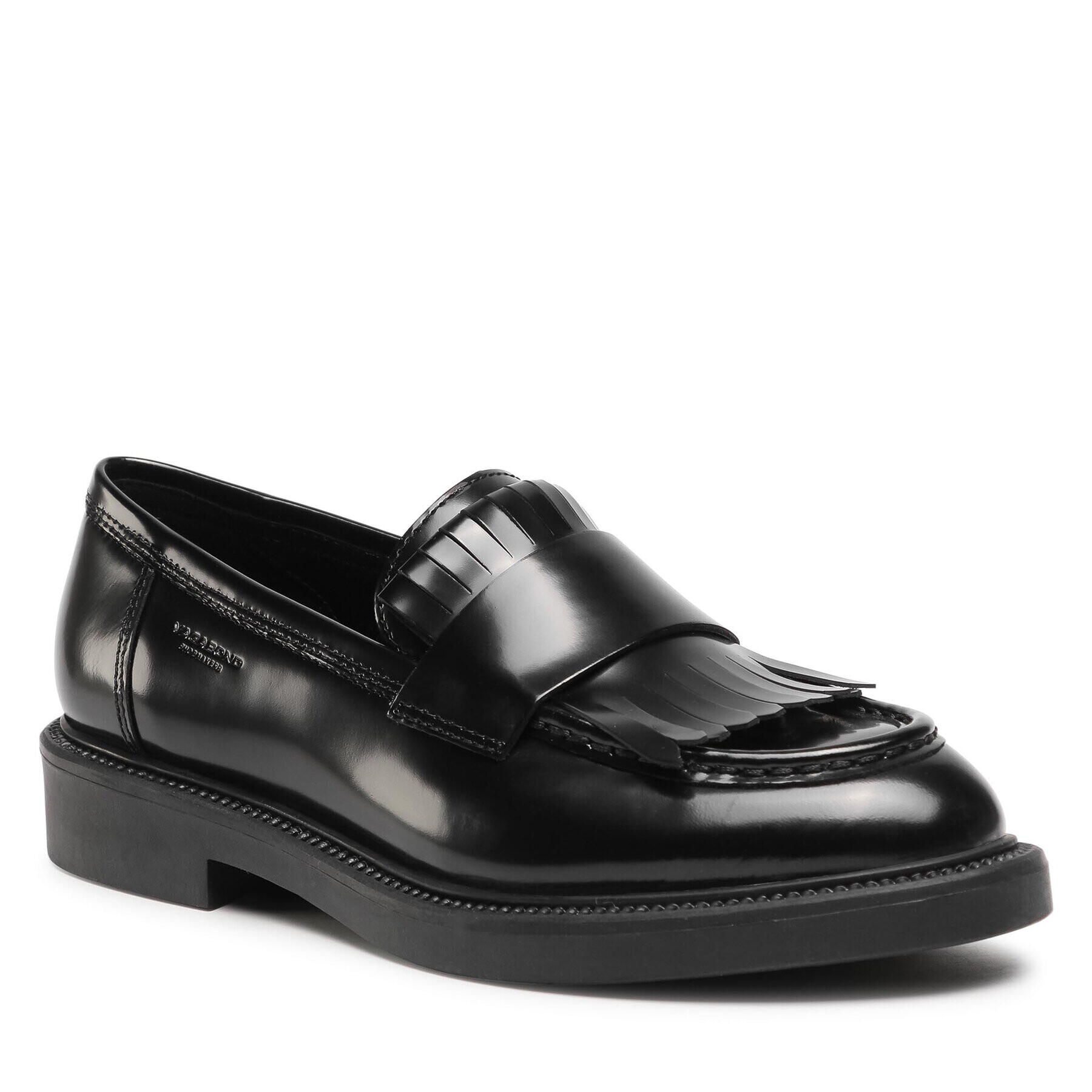 Vagabond Loafers - Pepit.gr