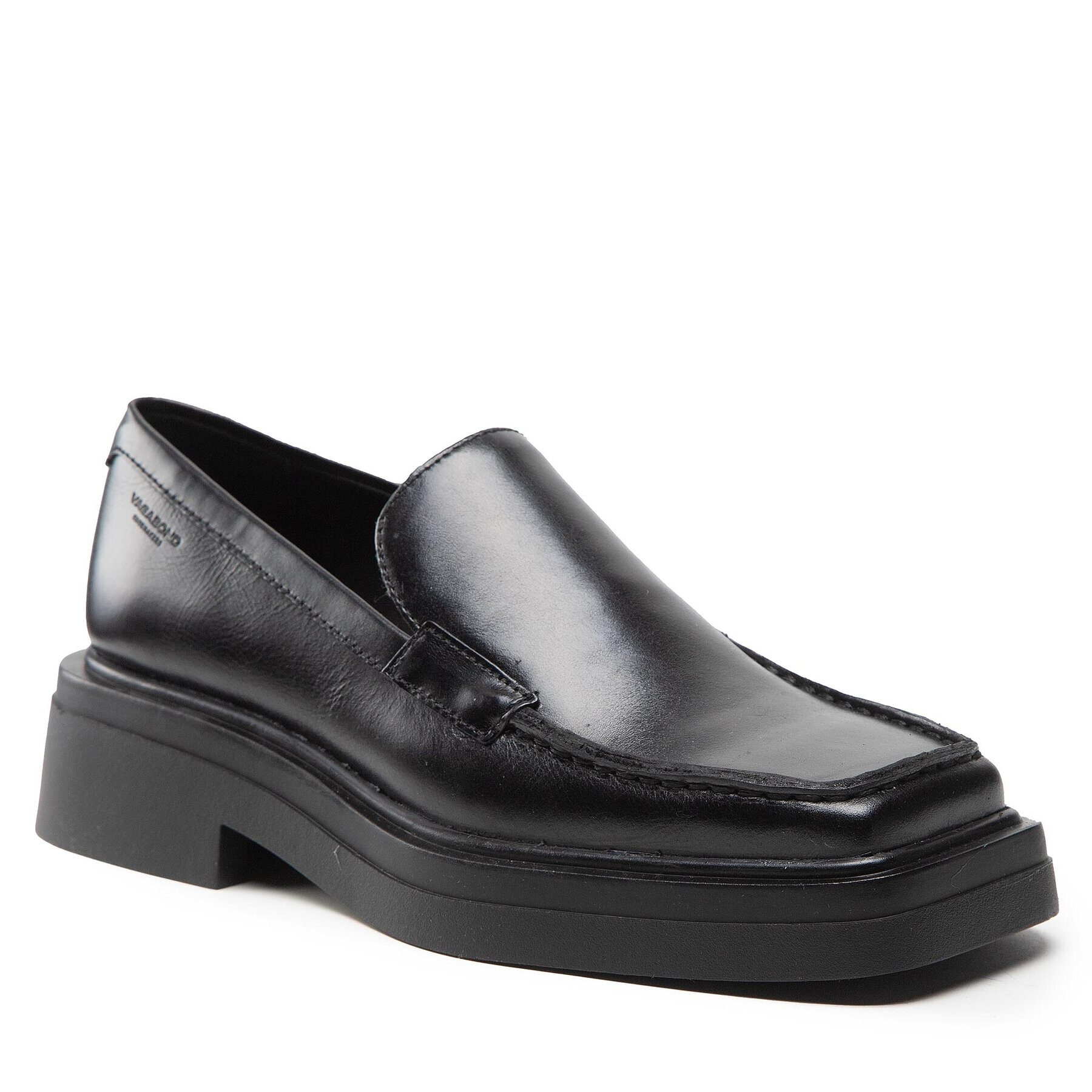 Vagabond Loafers - Pepit.gr