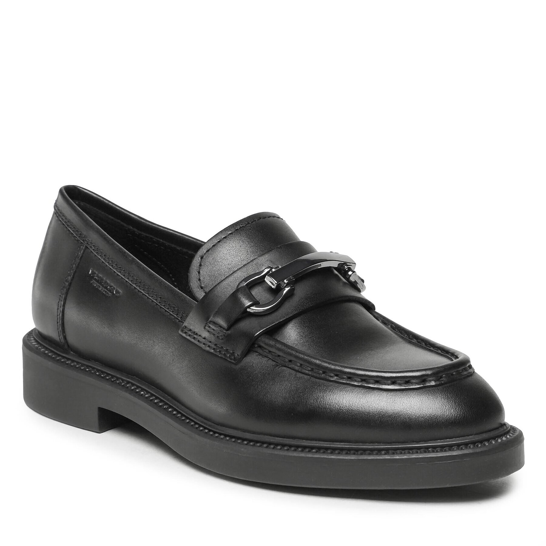 Vagabond Loafers - Pepit.gr