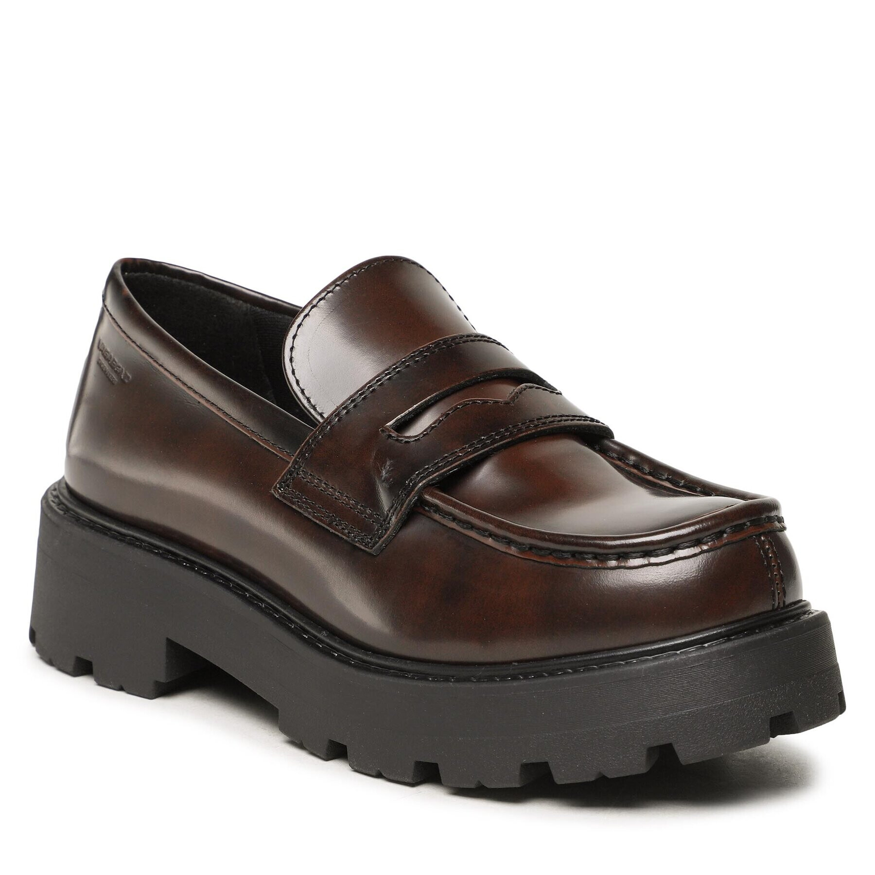 Vagabond Loafers - Pepit.gr