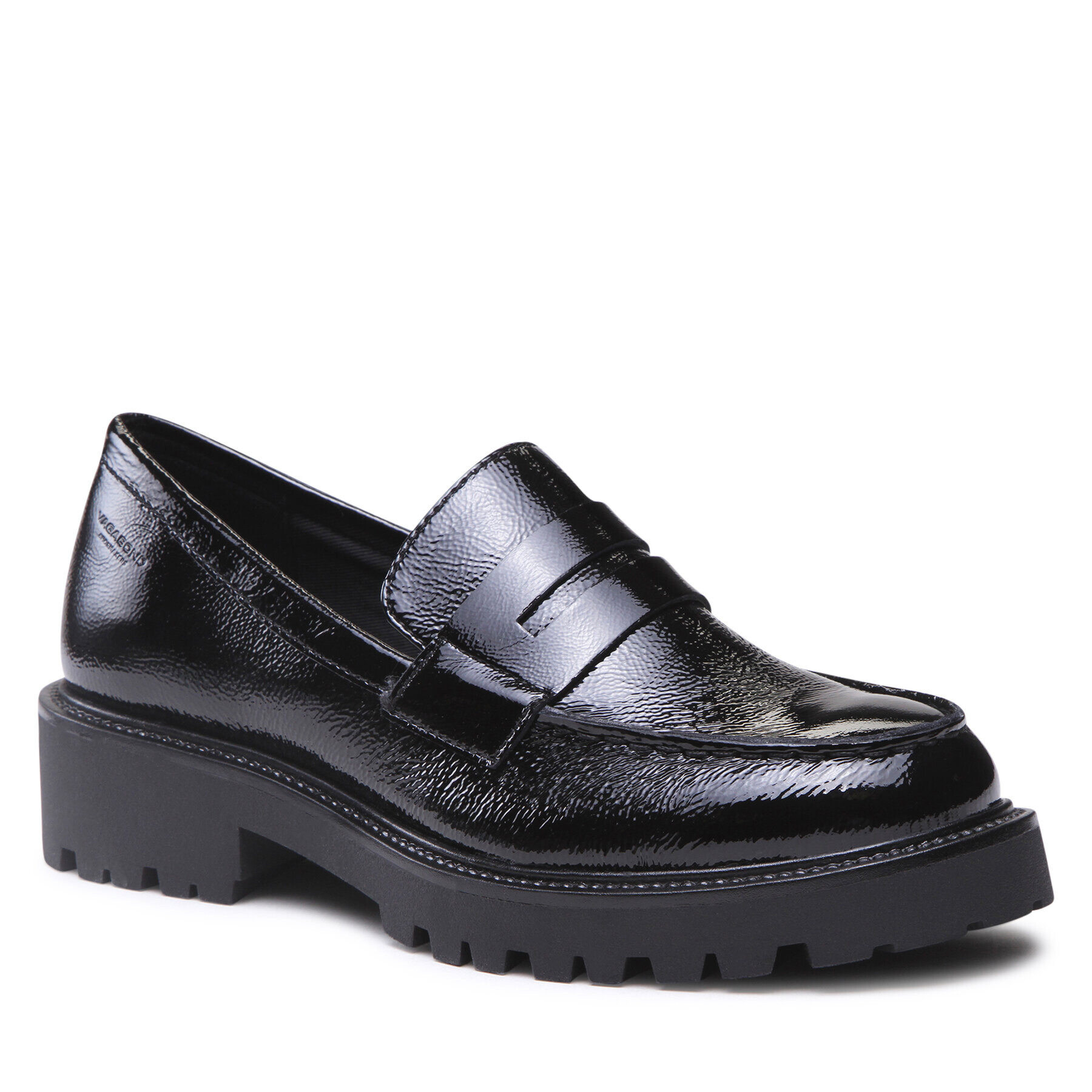 Vagabond Loafers - Pepit.gr