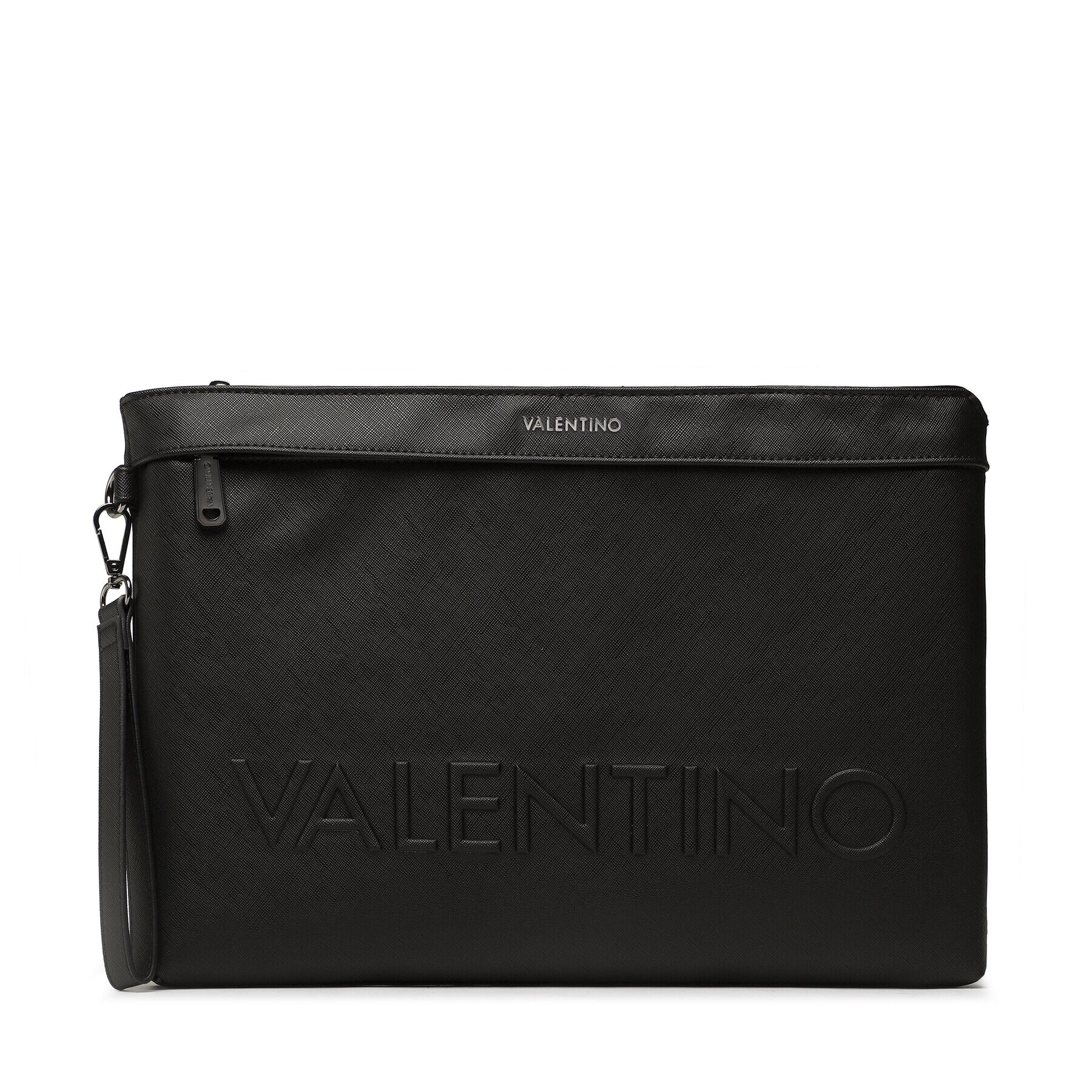 Valentino Θήκη για laptop - Pepit.gr