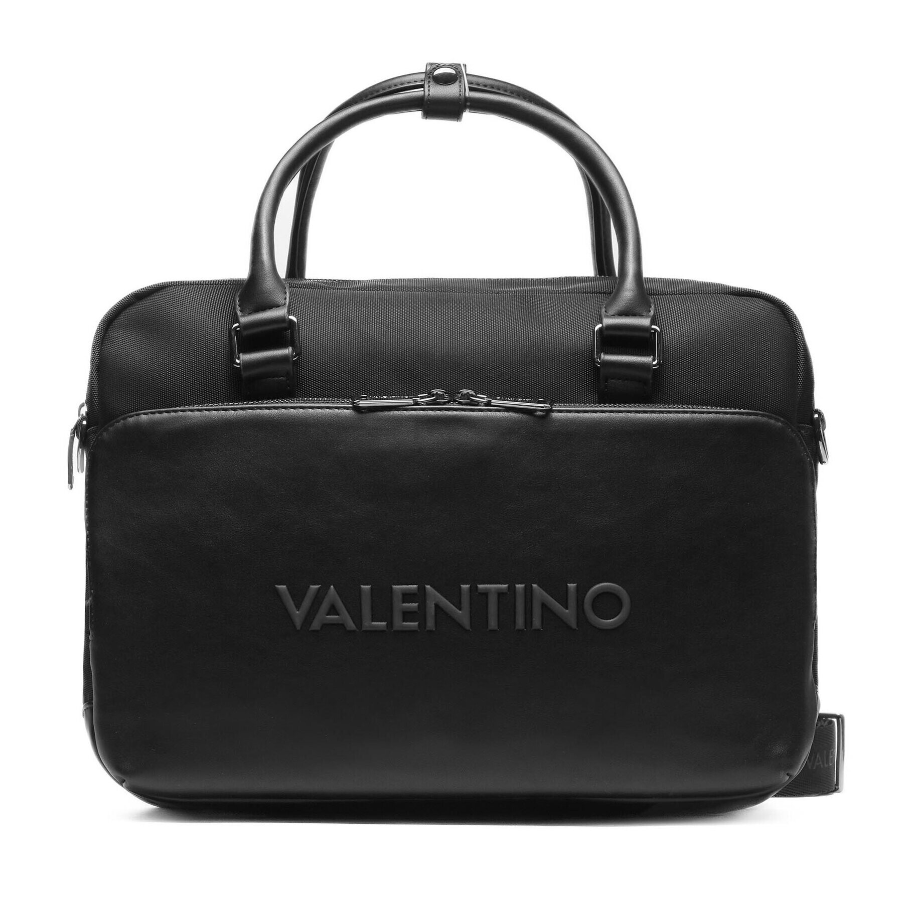 Valentino Τσάντα για laptop - Pepit.gr