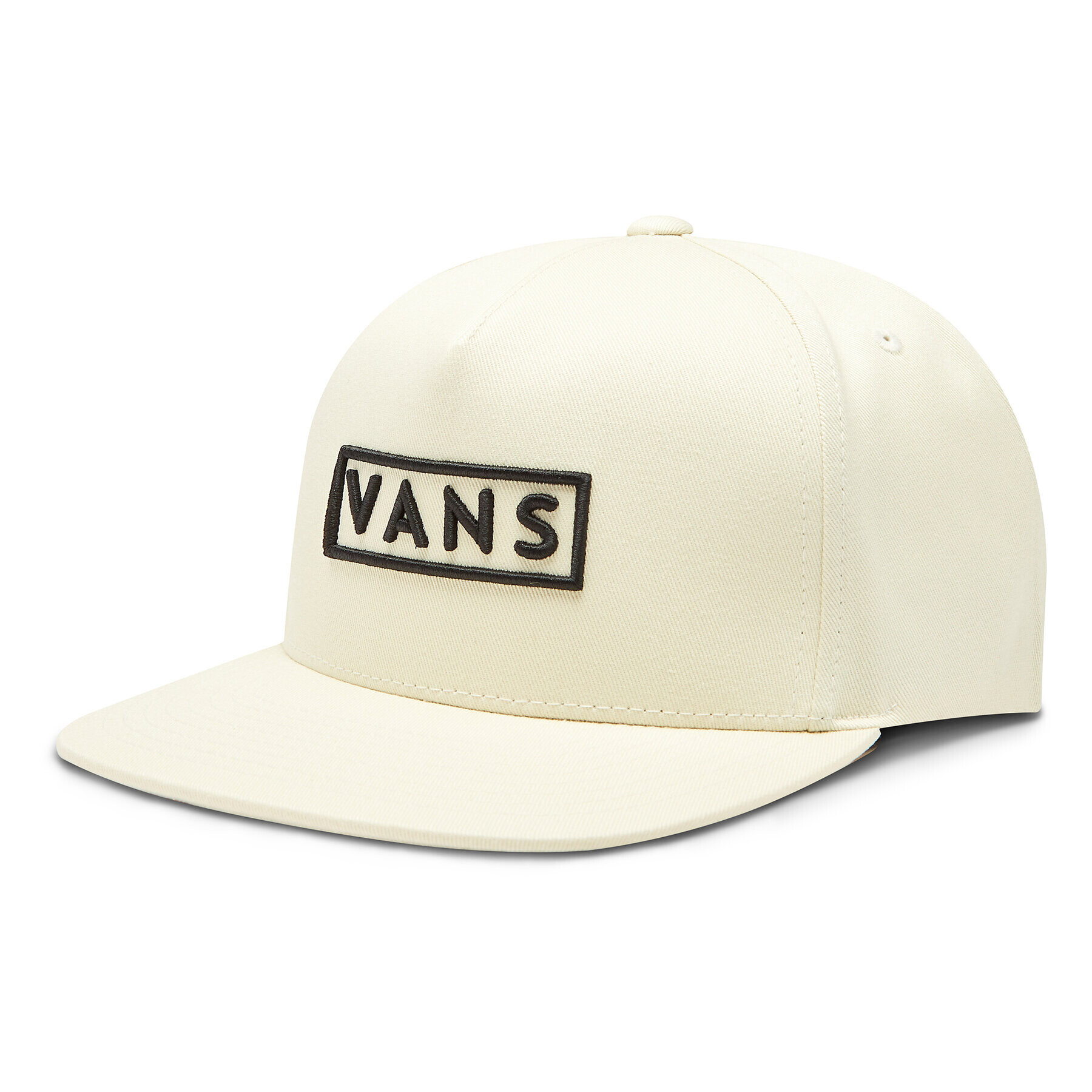 Vans Καπέλο Jockey - Pepit.gr