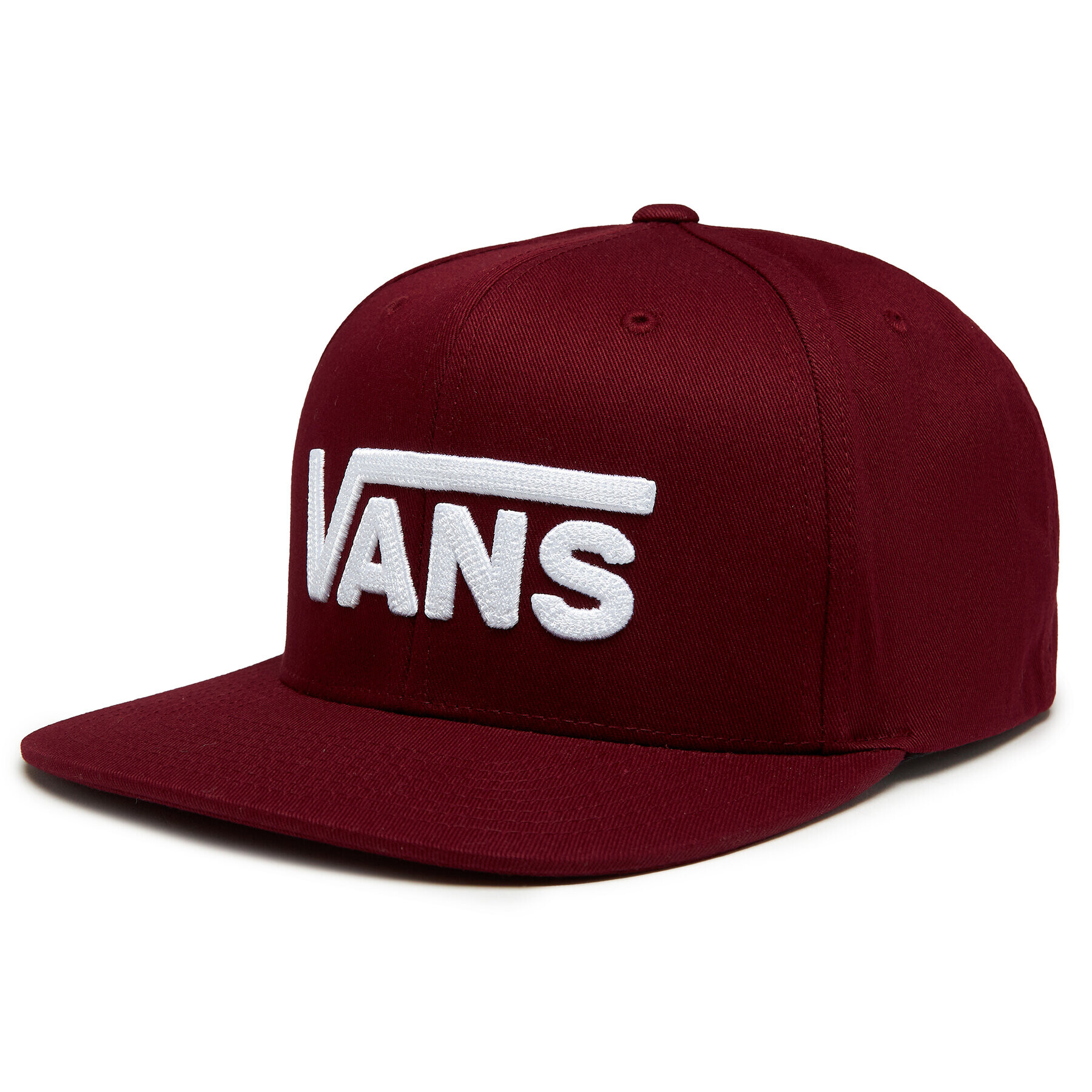 Vans Καπέλο Jockey - Pepit.gr