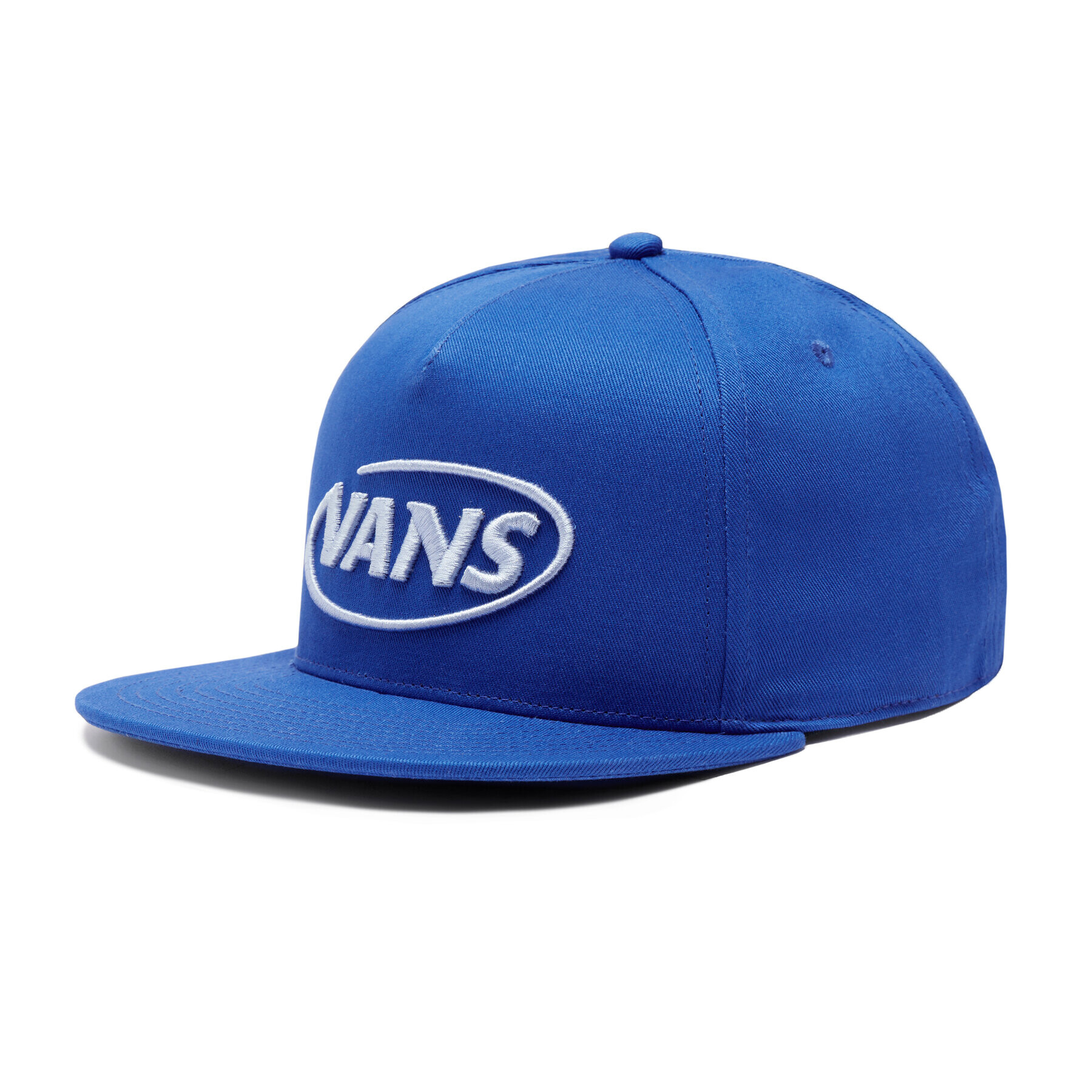 Vans Καπέλο Jockey - Pepit.gr