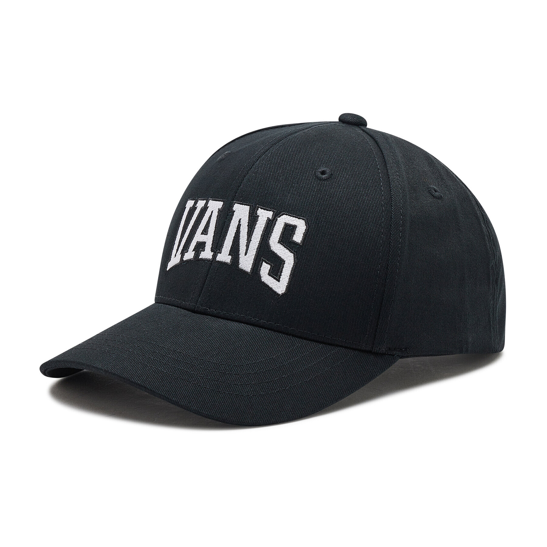 Vans Καπέλο Jockey - Pepit.gr