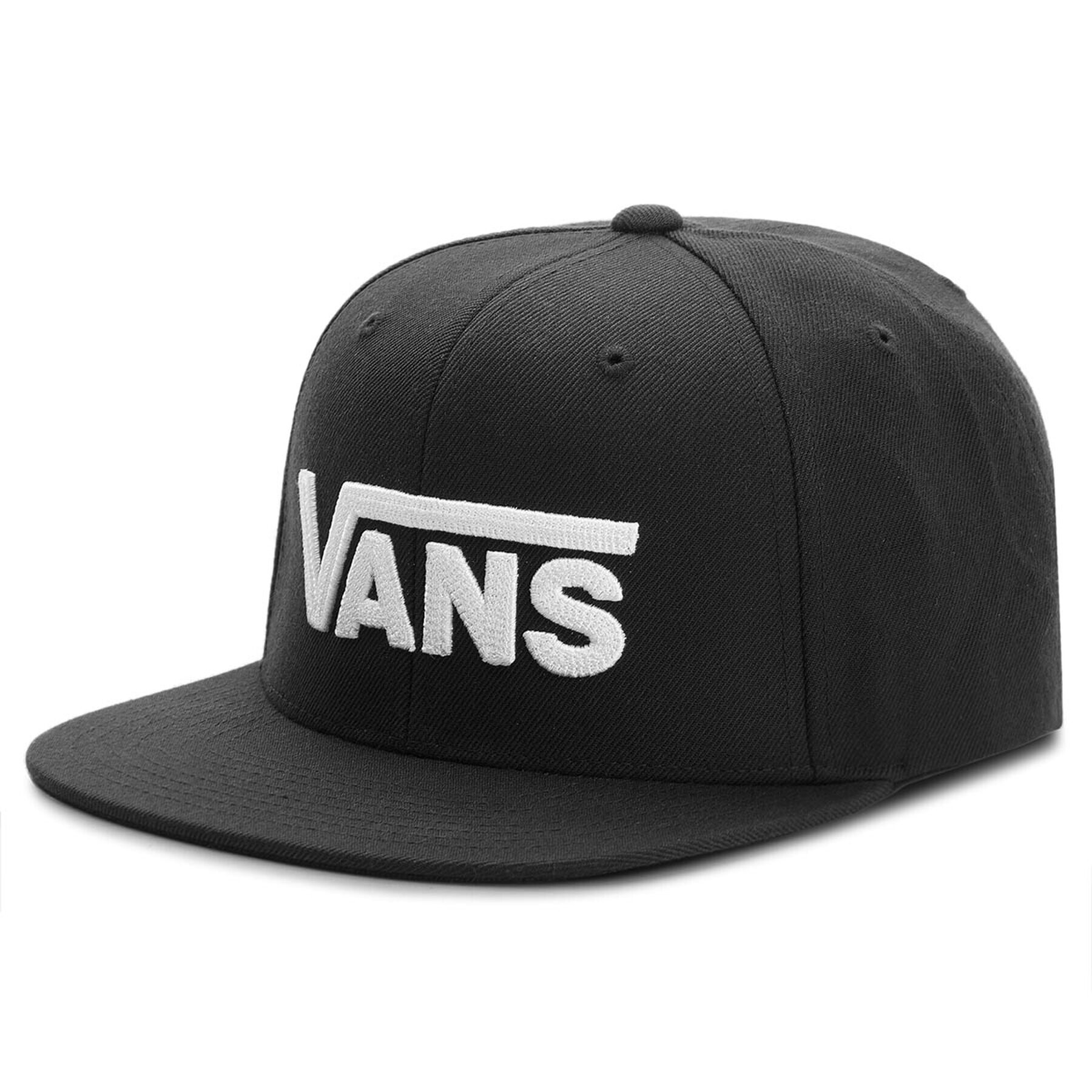 Vans Καπέλο Jockey - Pepit.gr