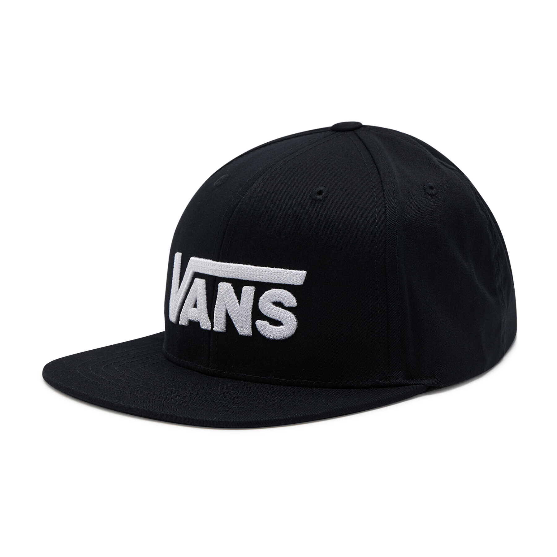 Vans Καπέλο Jockey - Pepit.gr