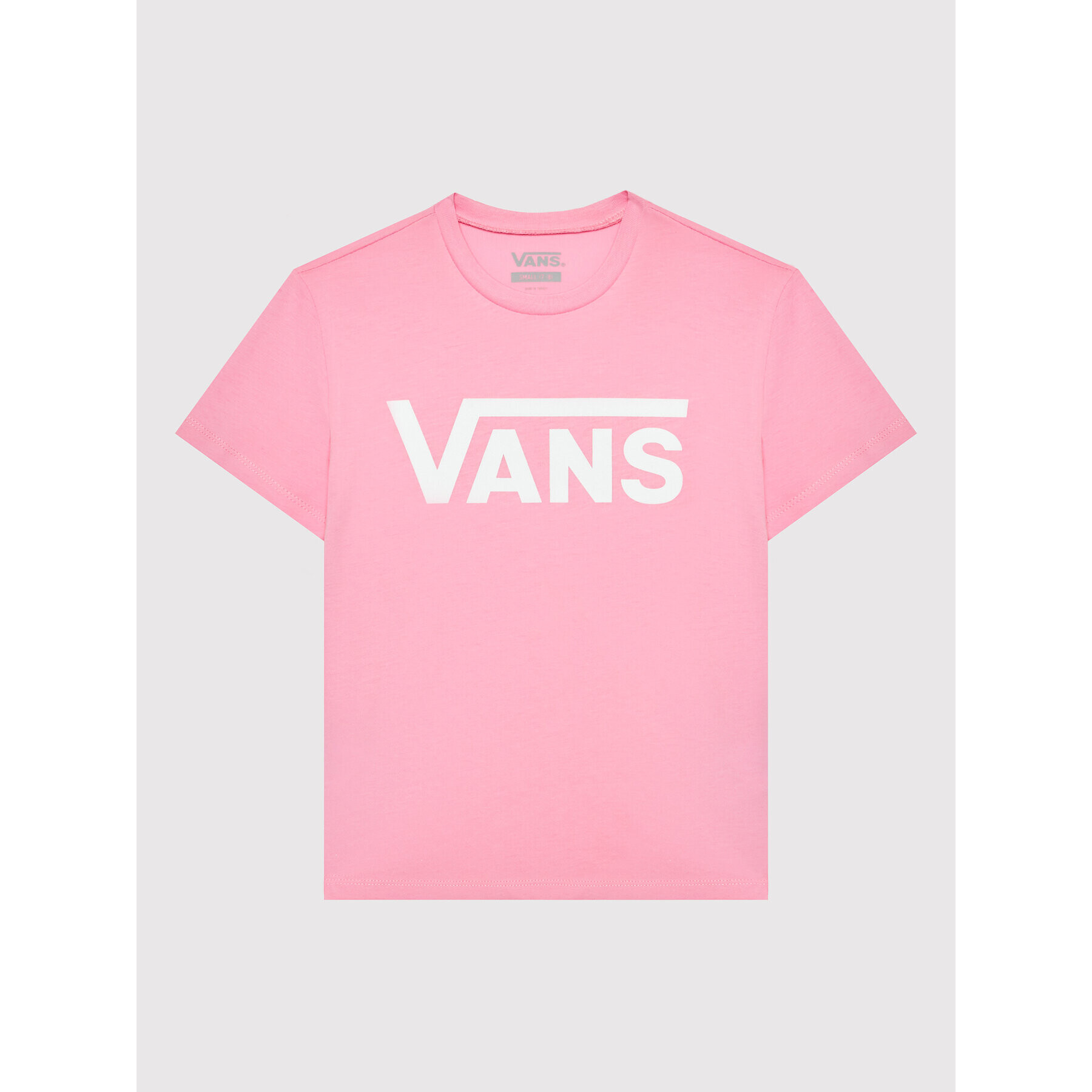 Vans T-Shirt - Pepit.gr